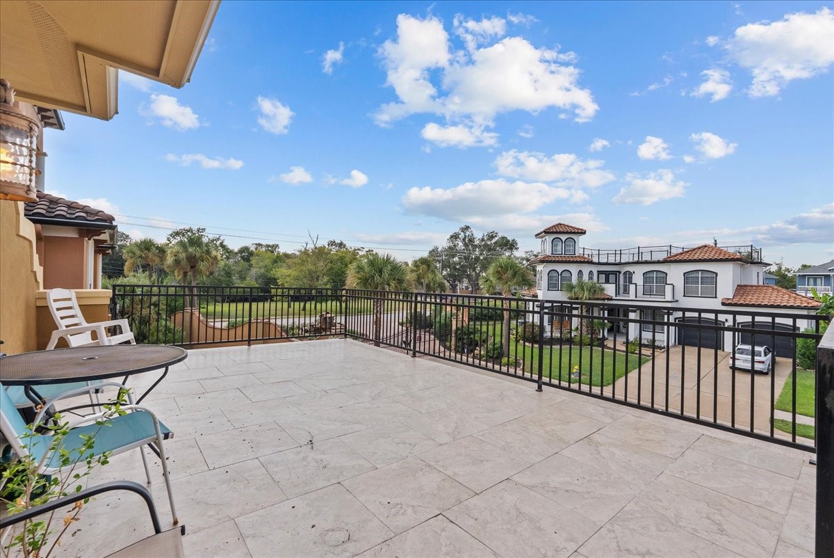 541 Villa Drive Property Photo 39