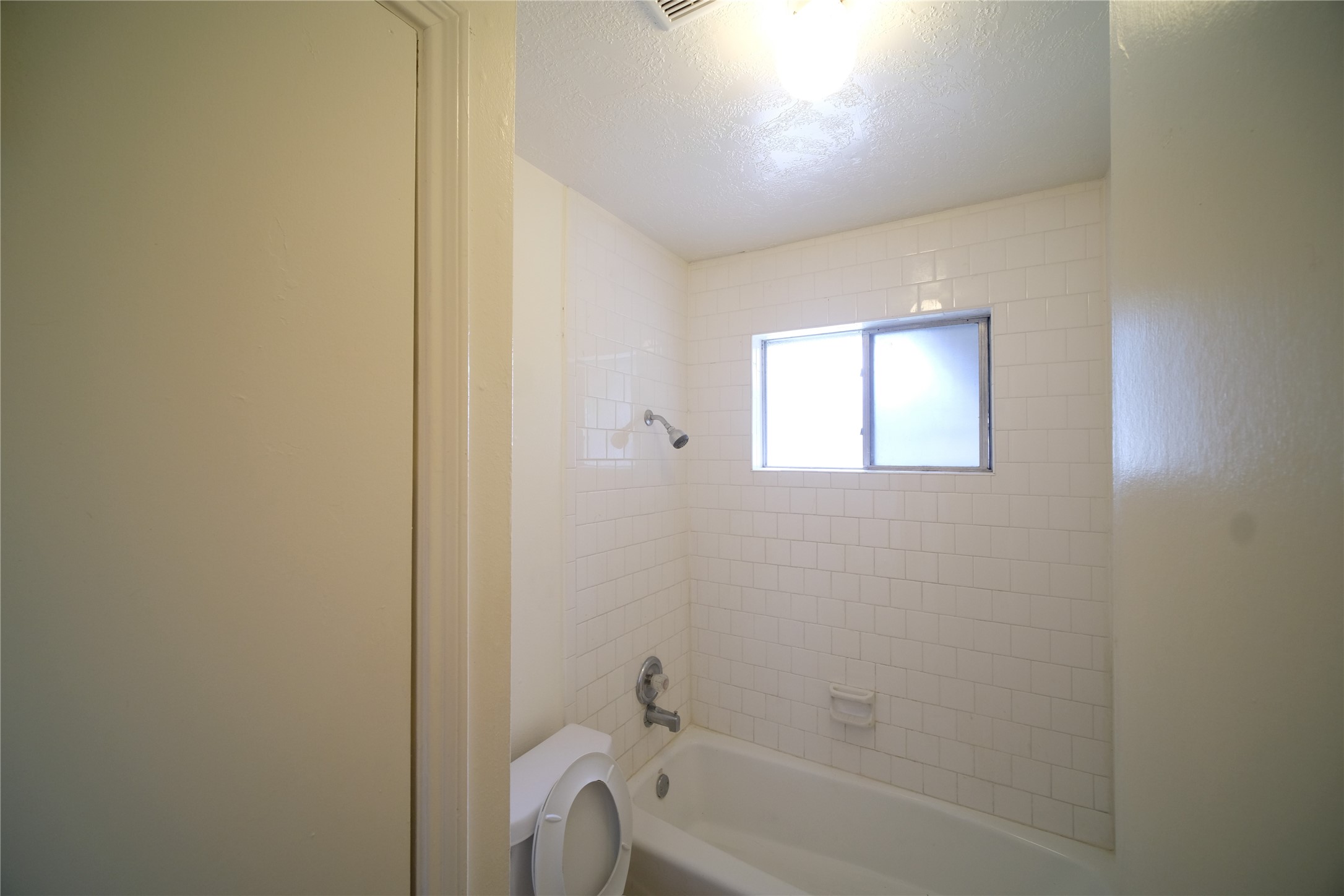 12327 Shannon Hill Property Photo 10