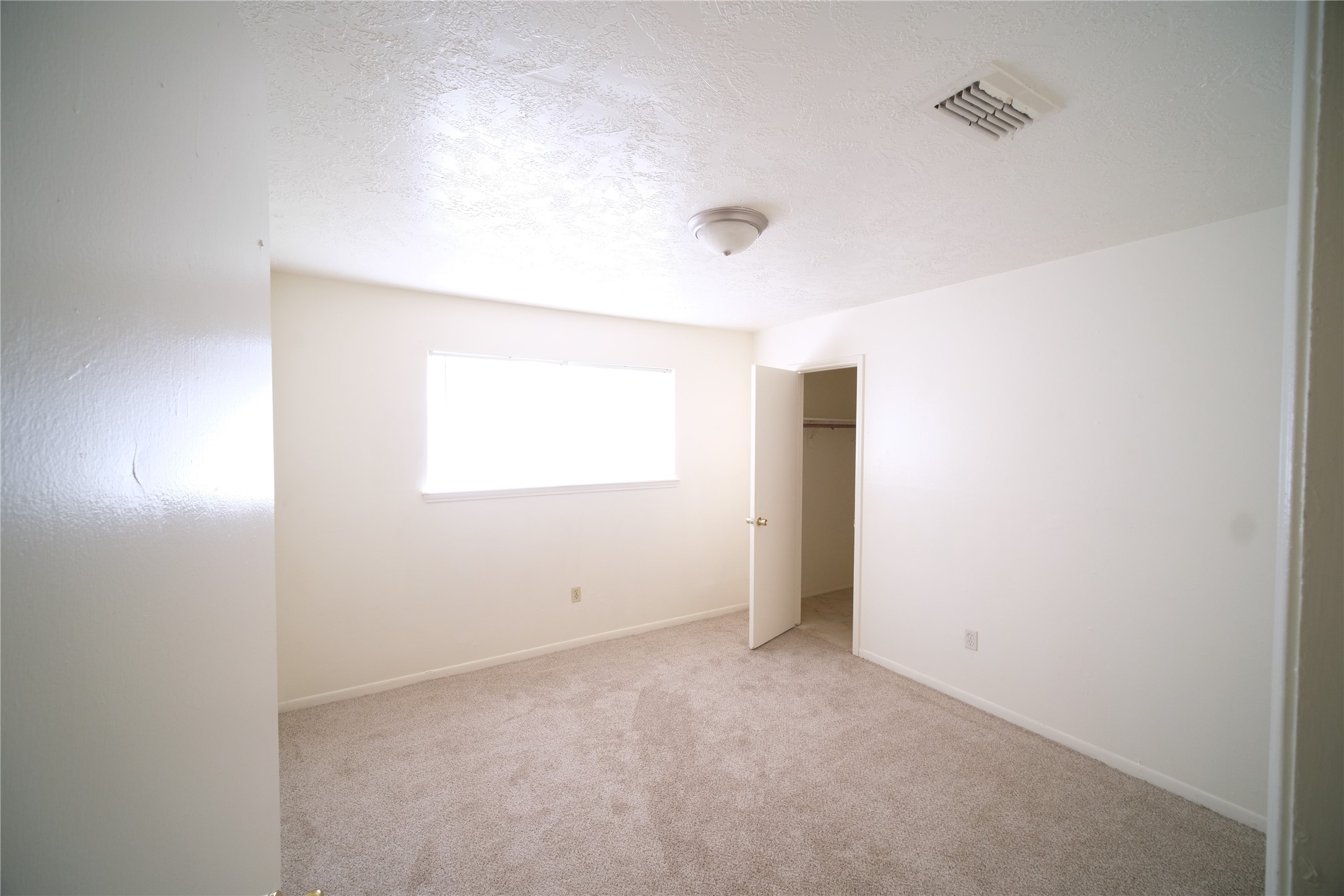 12327 Shannon Hill Property Photo 11