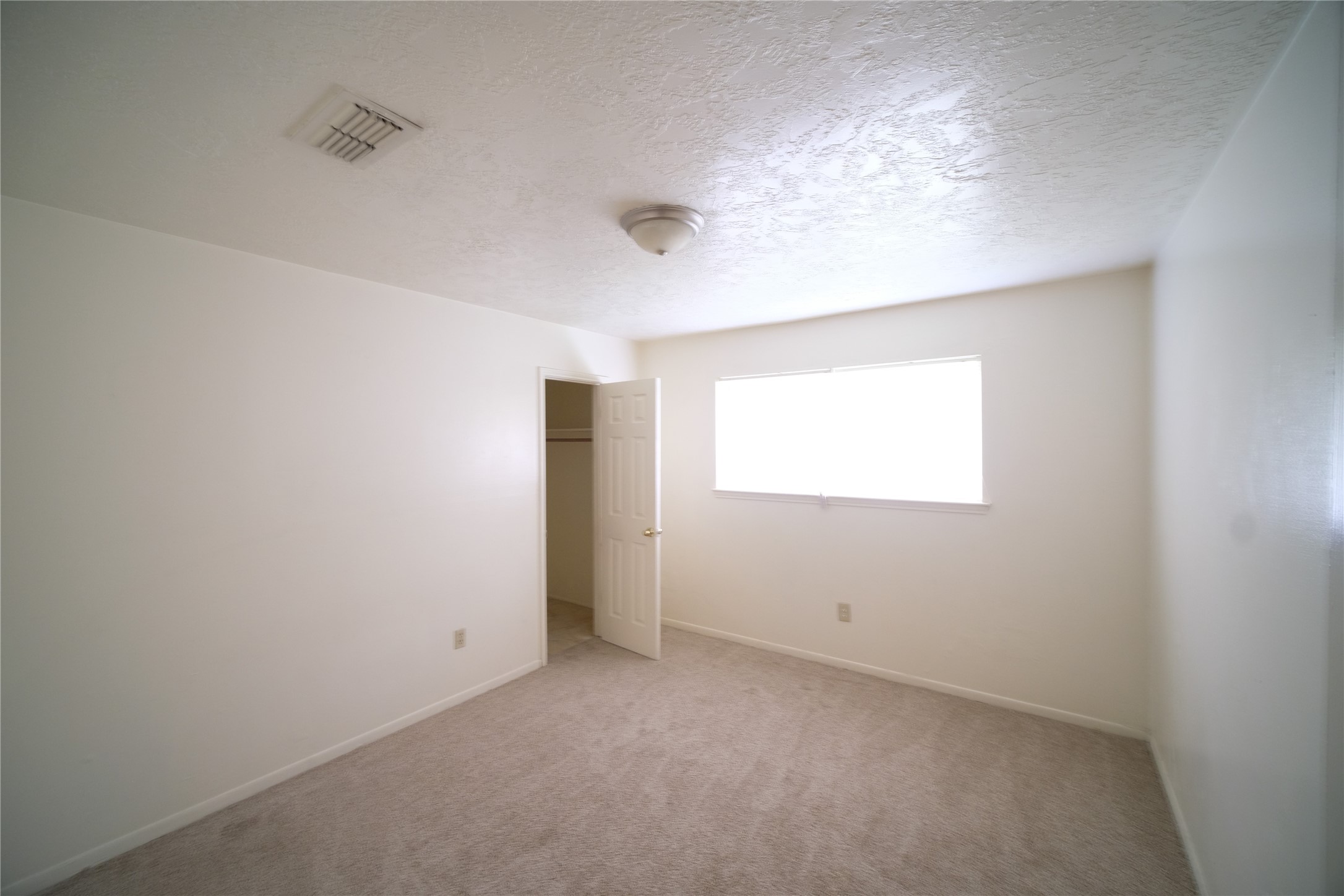 12327 Shannon Hill Property Photo 12