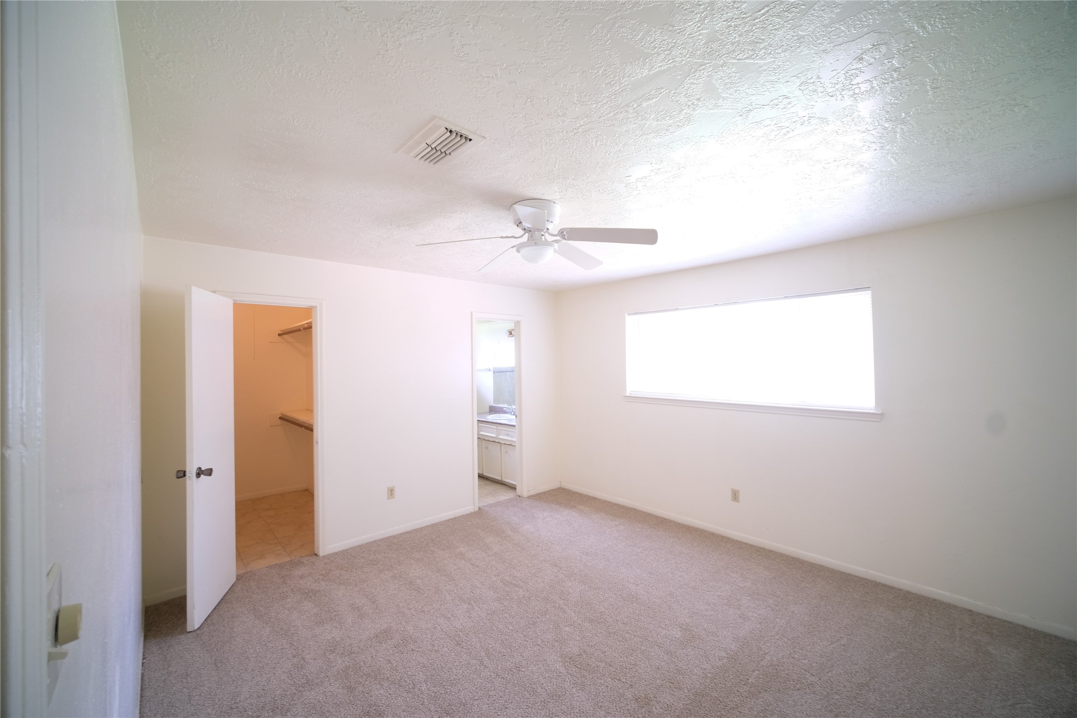 12327 Shannon Hill Property Photo 13