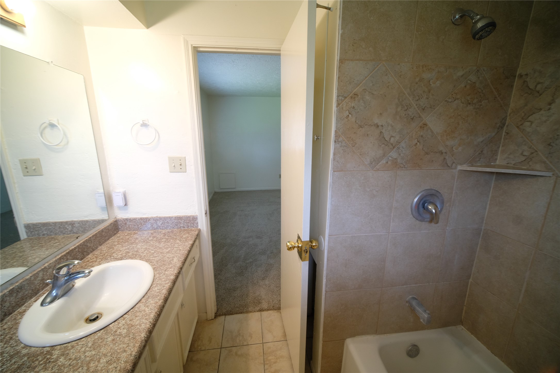 12327 Shannon Hill Property Photo 14