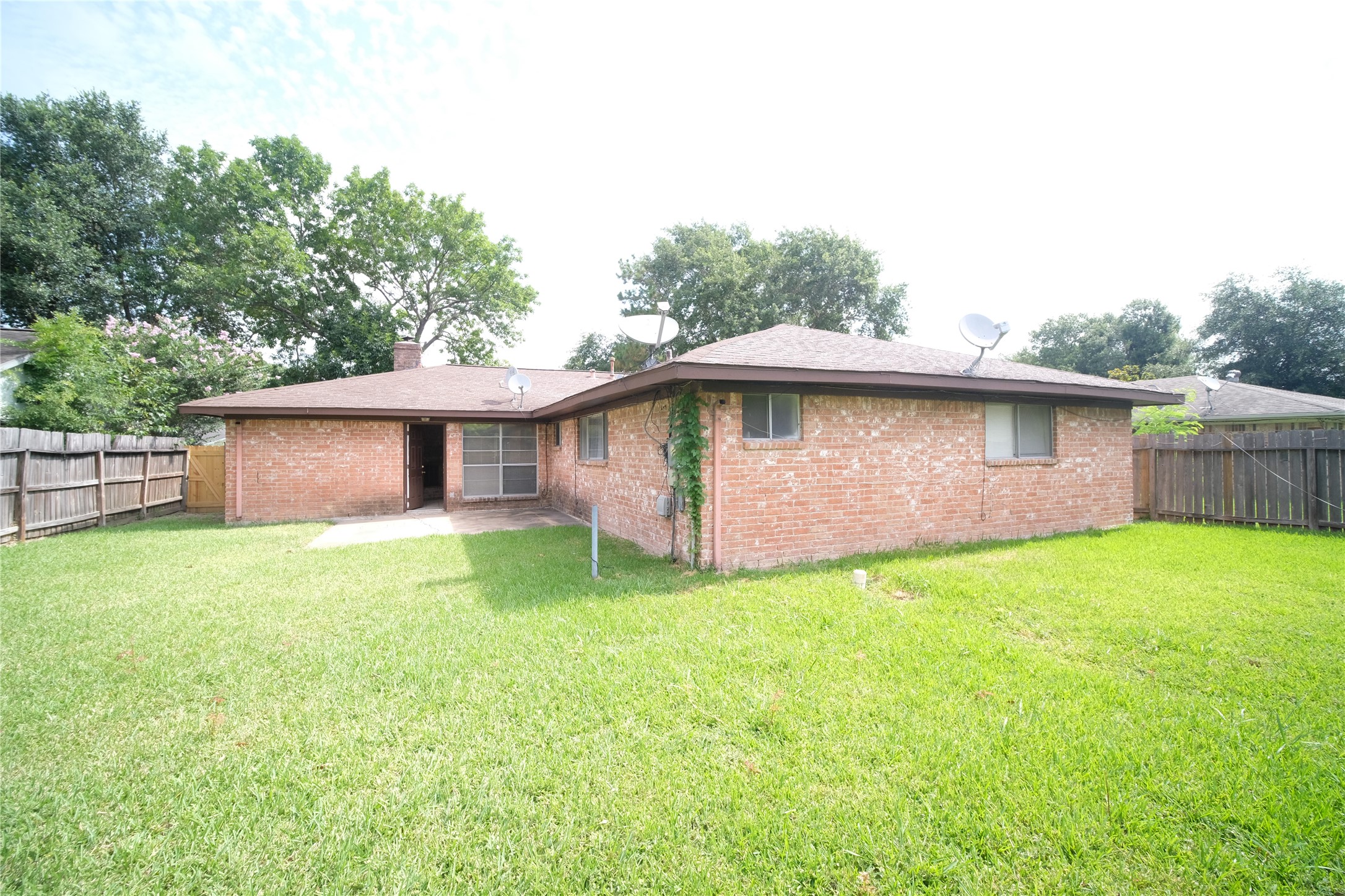 12327 Shannon Hill Property Photo 15