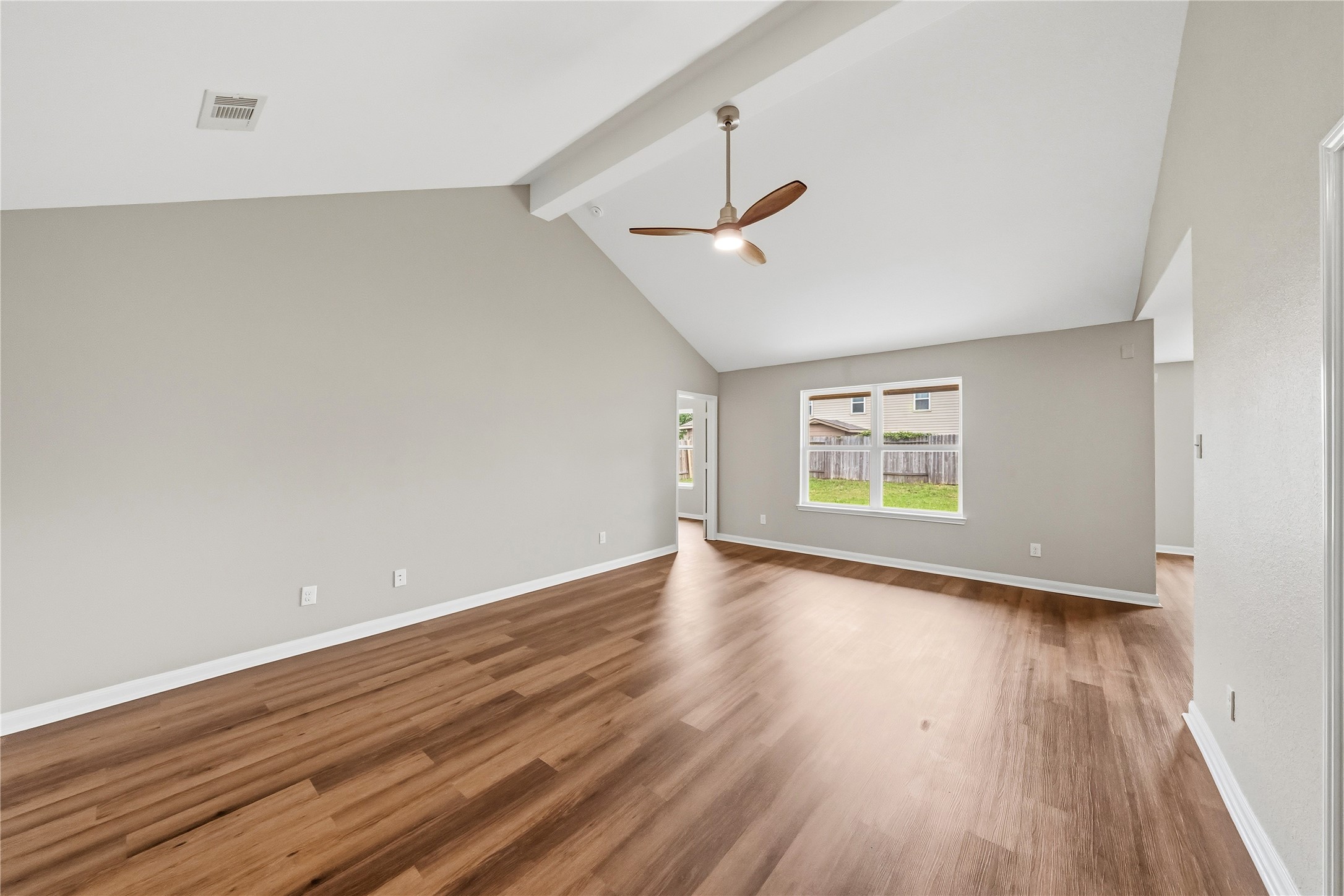 9507 Garnet Grove Drive Property Photo 8