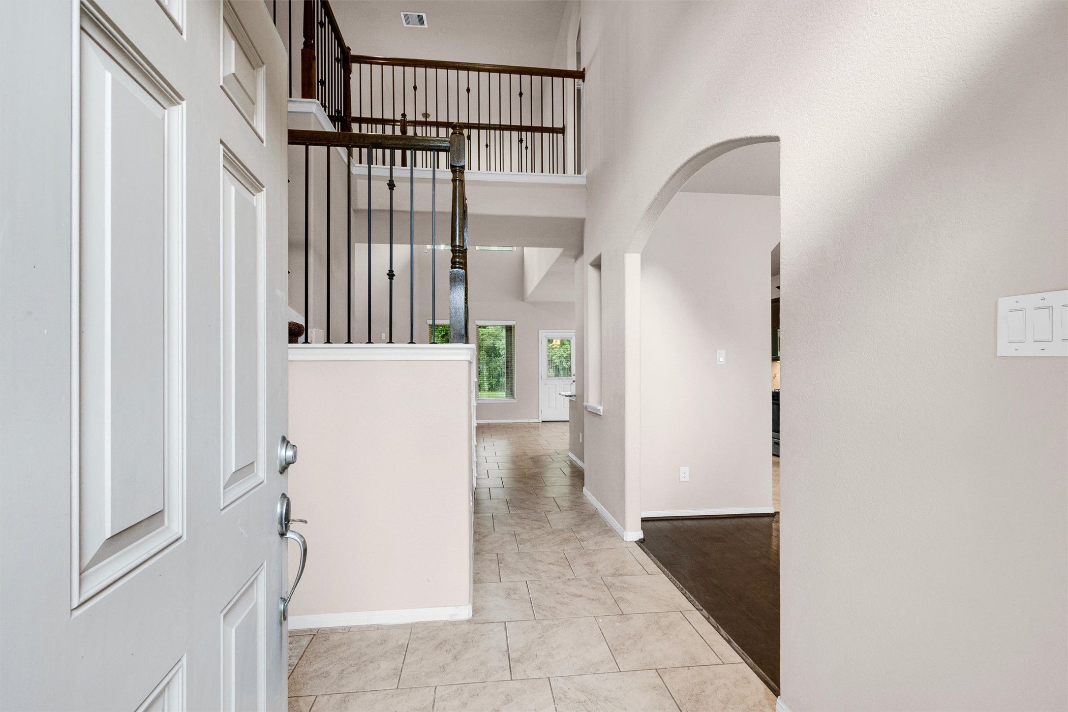 5340 Pointe Spring Crossing Property Photo 5