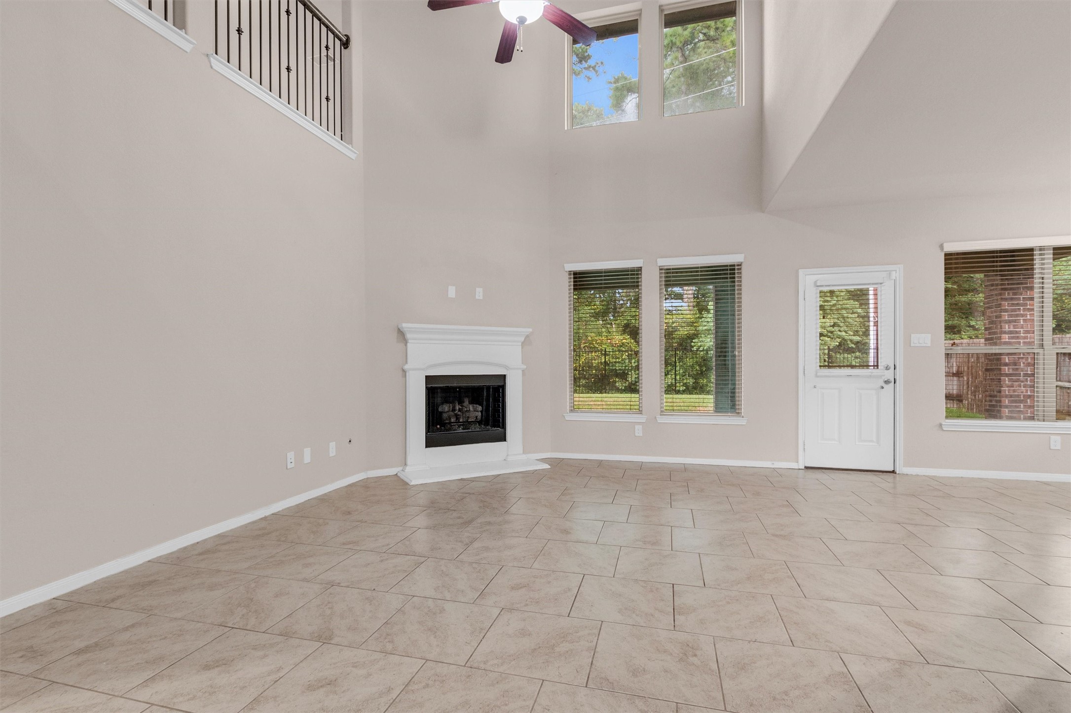 5340 Pointe Spring Crossing Property Photo 13