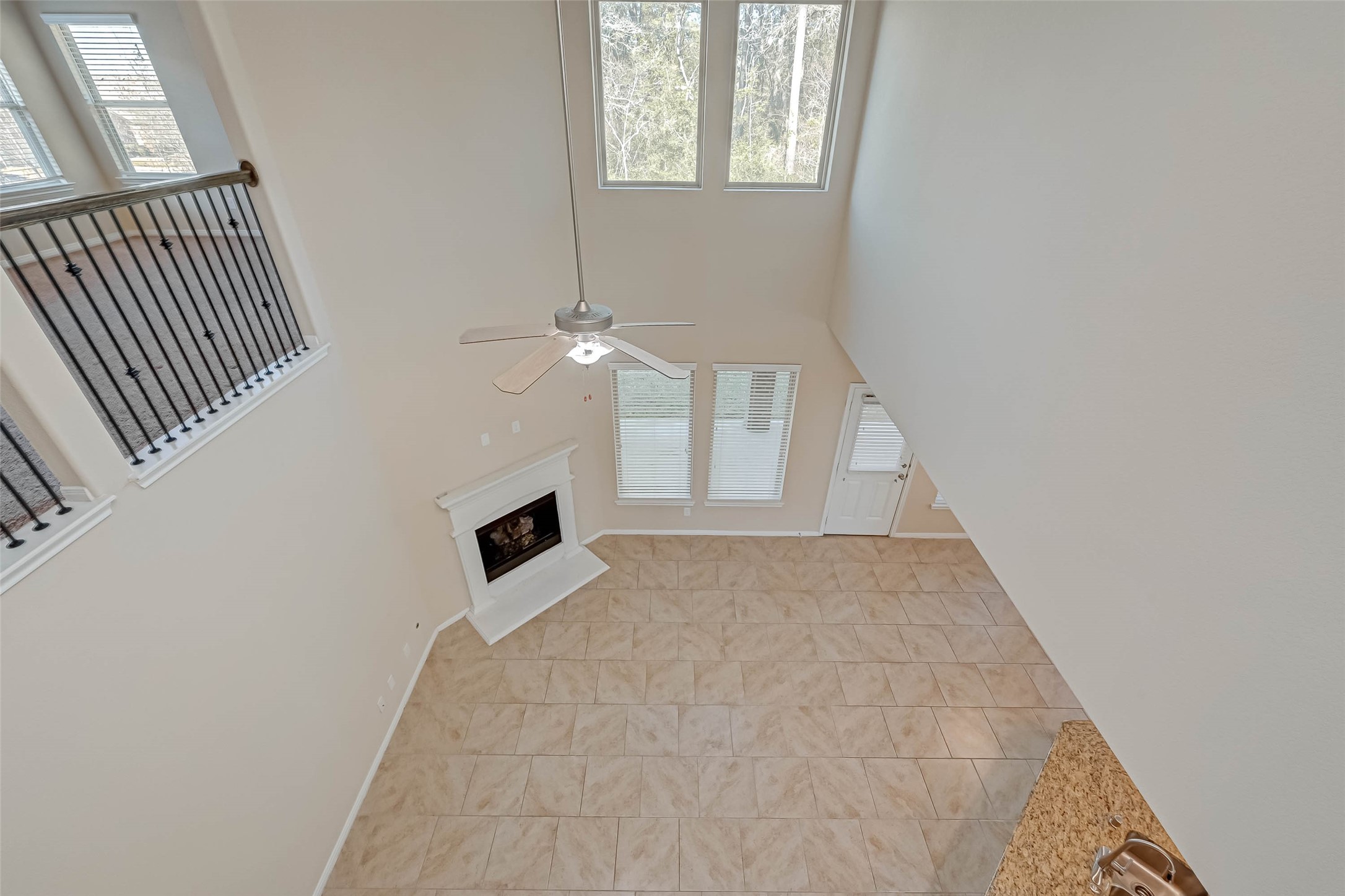 5340 Pointe Spring Crossing Property Photo 14