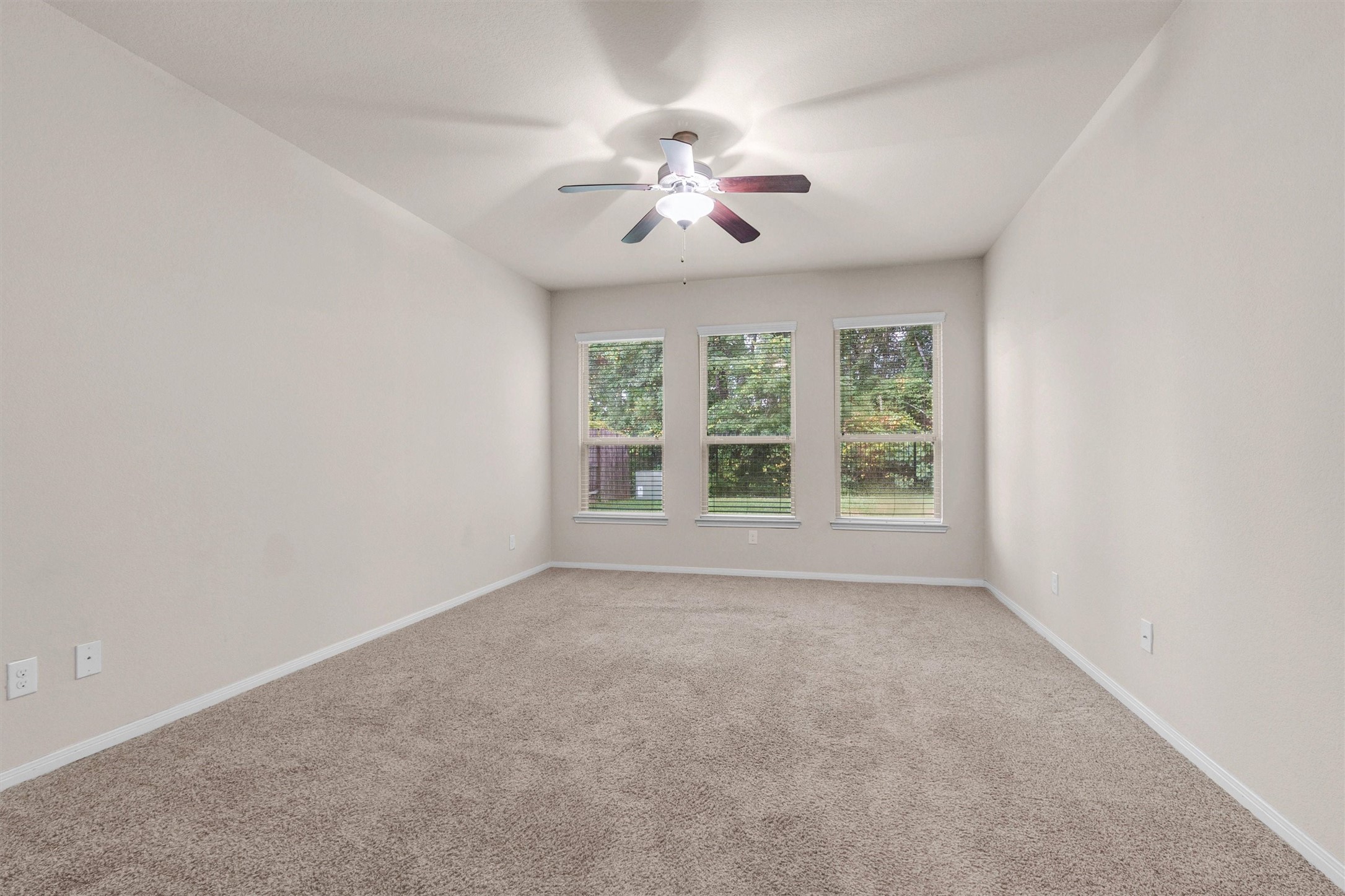5340 Pointe Spring Crossing Property Photo 16