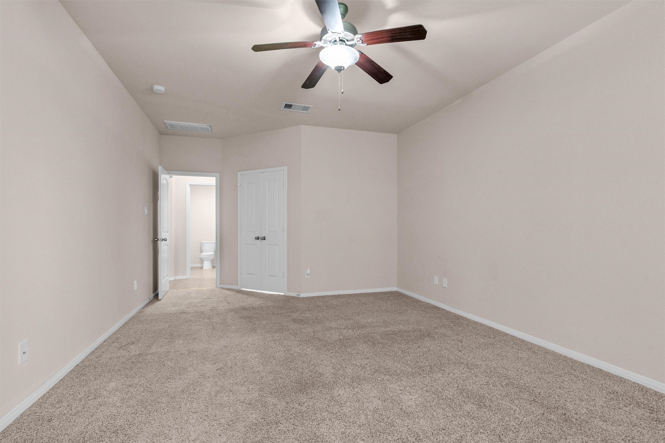 5340 Pointe Spring Crossing Property Photo 17