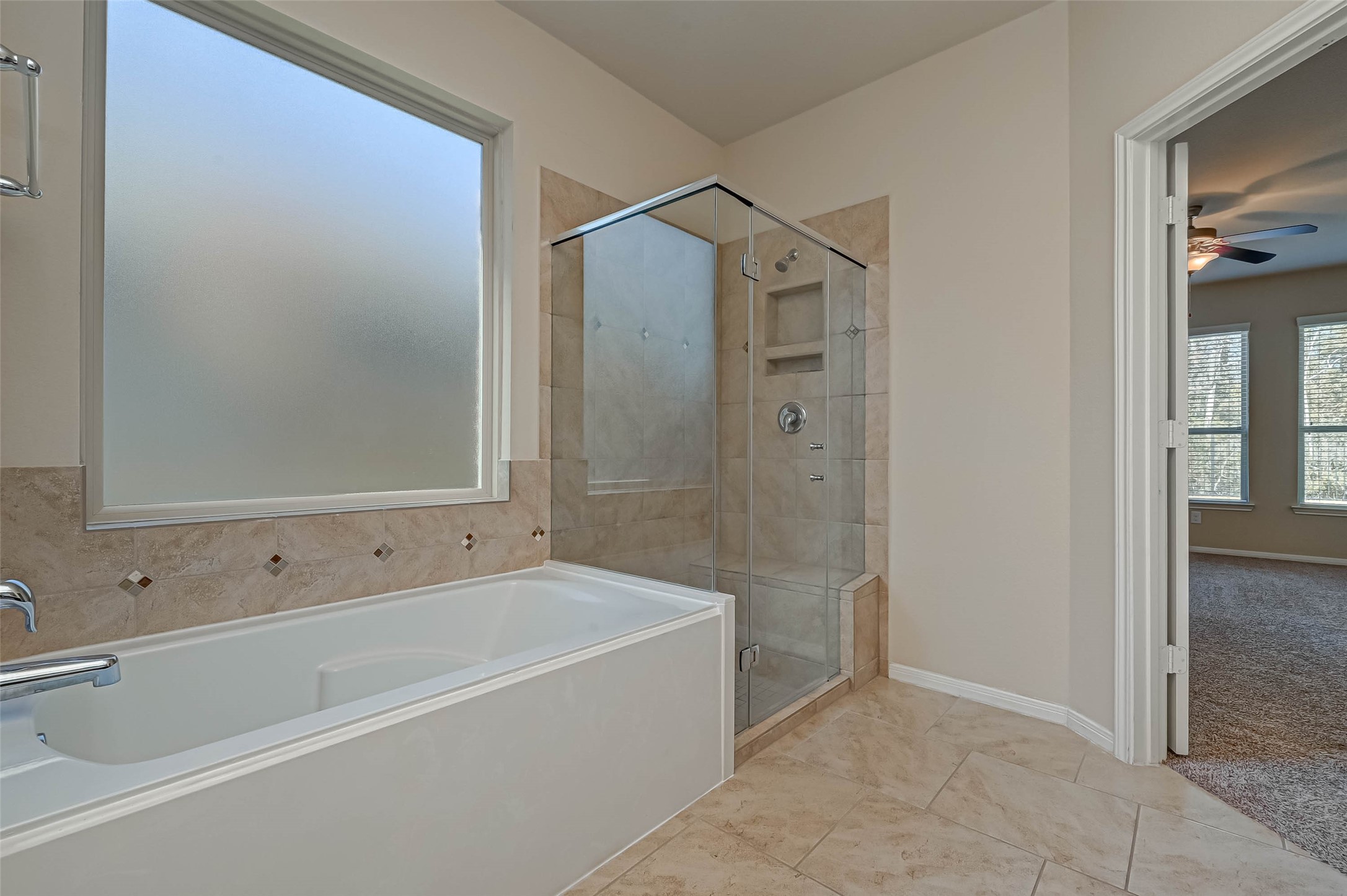 5340 Pointe Spring Crossing Property Photo 19