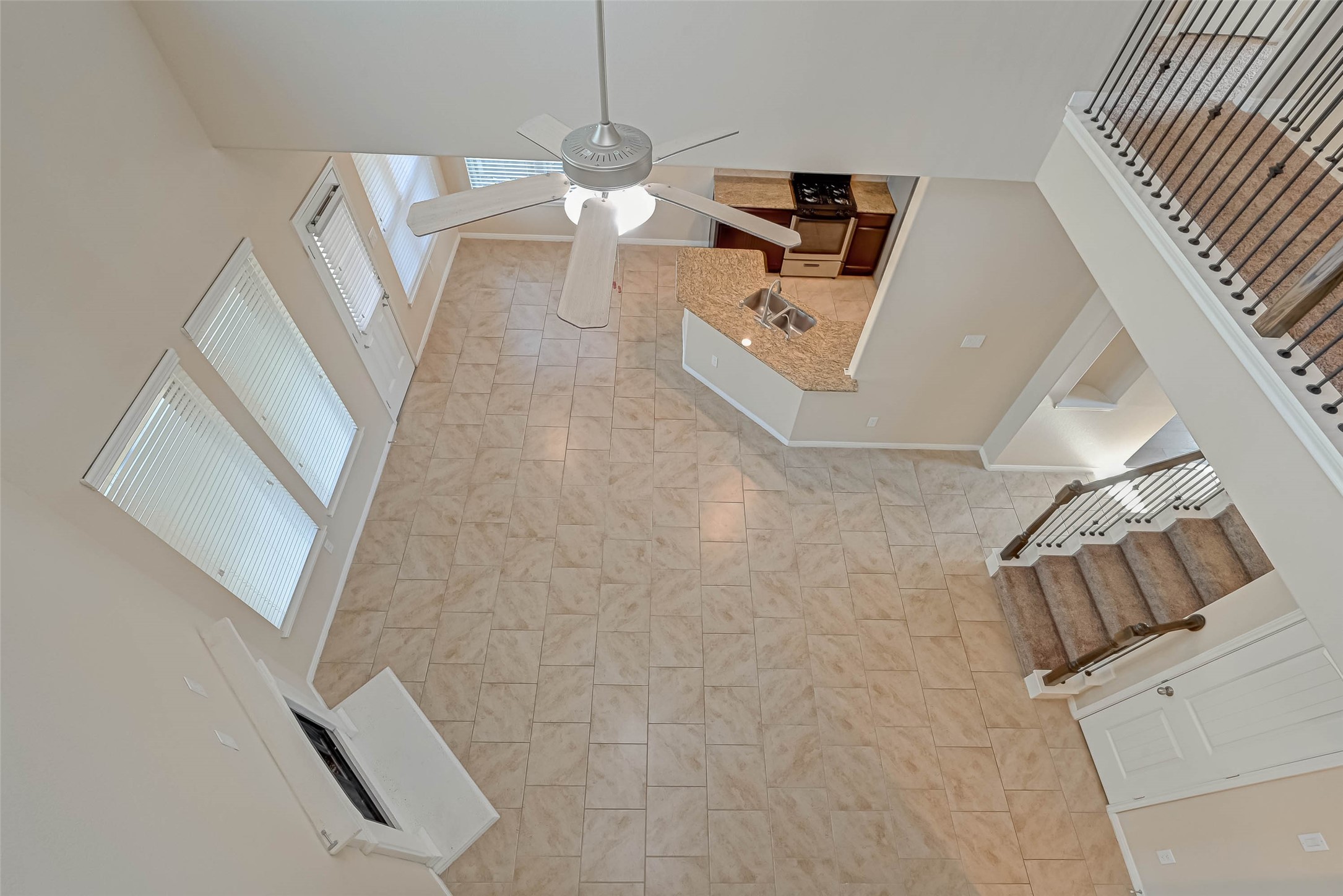 5340 Pointe Spring Crossing Property Photo 21