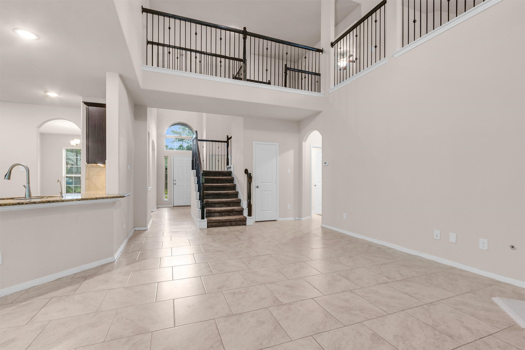 5340 Pointe Spring Crossing Property Photo 23