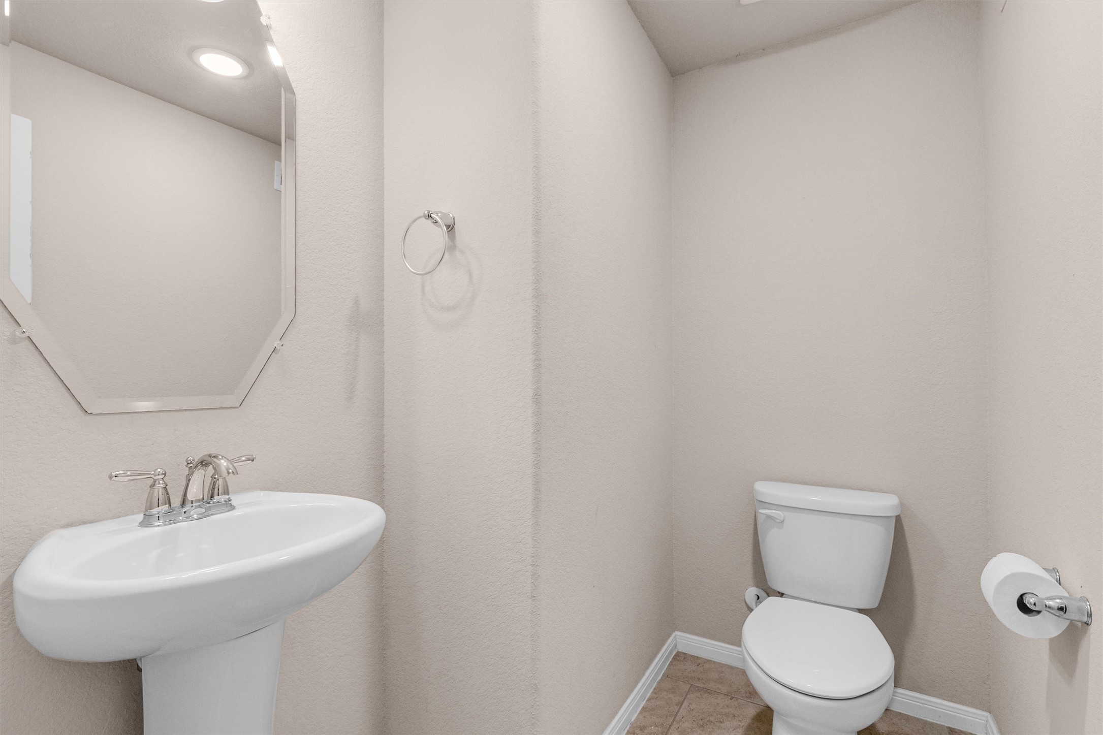 5340 Pointe Spring Crossing Property Photo 24