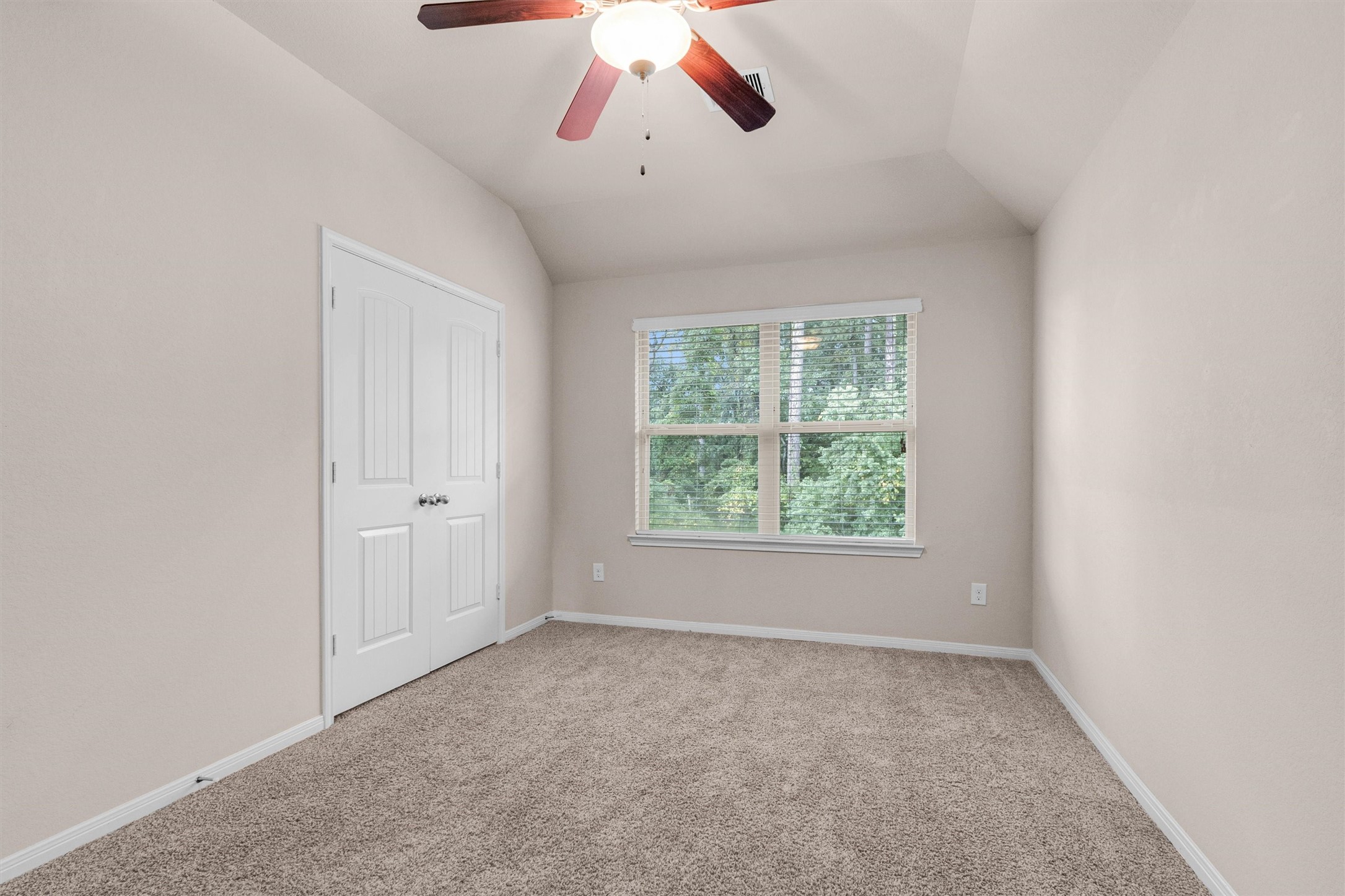 5340 Pointe Spring Crossing Property Photo 26