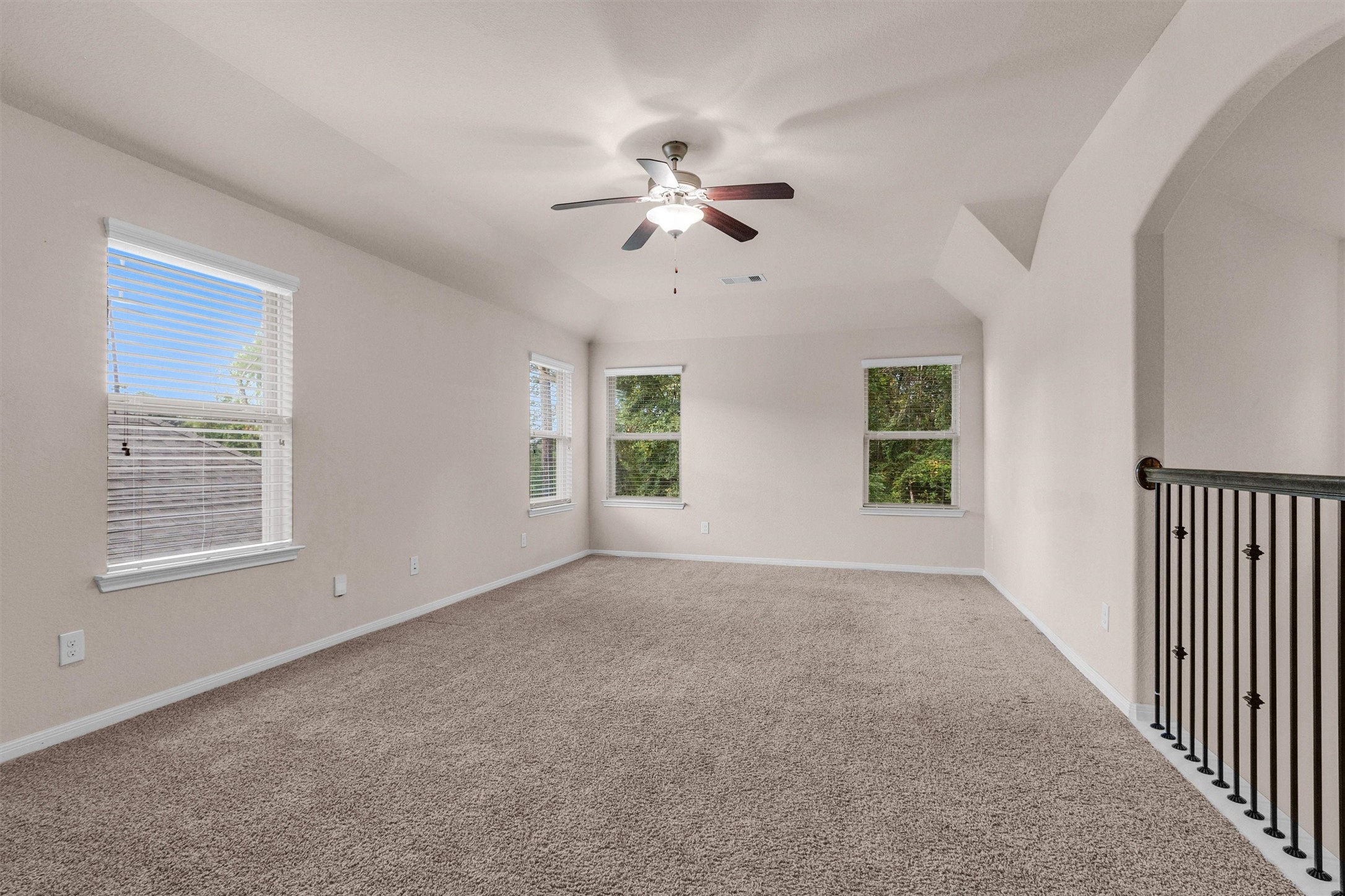 5340 Pointe Spring Crossing Property Photo 27