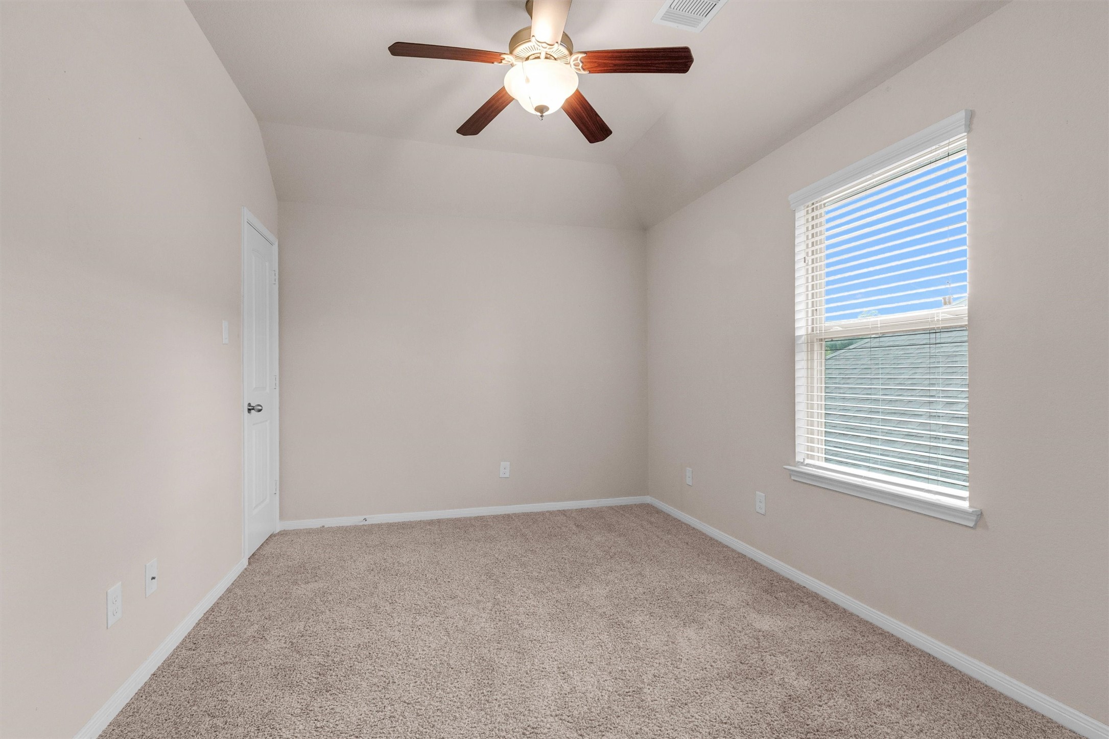 5340 Pointe Spring Crossing Property Photo 29