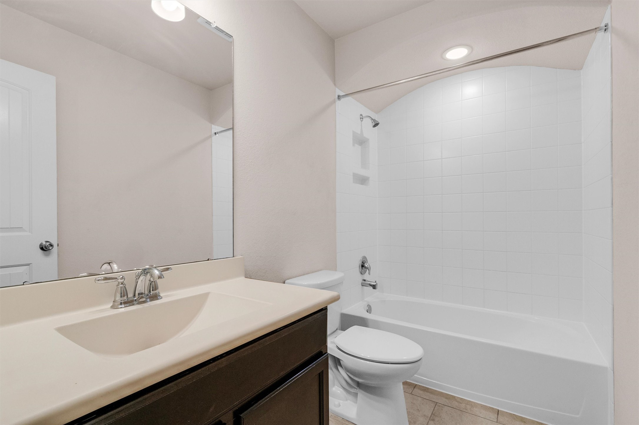 5340 Pointe Spring Crossing Property Photo 30