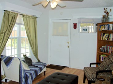 5903a Nancy Ann Street Property Photo 3