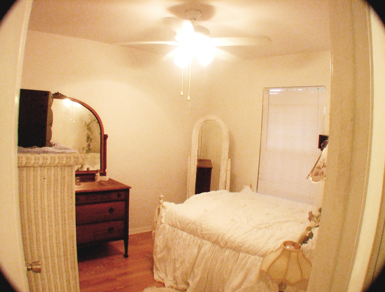 5903a Nancy Ann Street Property Photo 4