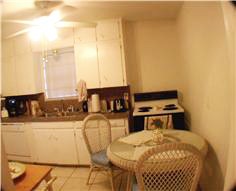 5903a Nancy Ann Street Property Photo 5