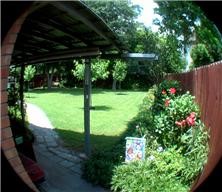 5903a Nancy Ann Street Property Photo 6