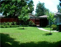 5903a Nancy Ann Street Property Photo 7
