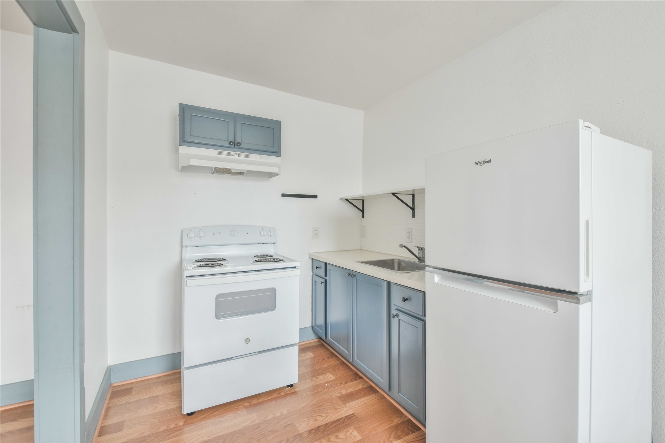 5320 Polk Street 10 Property Photo 5