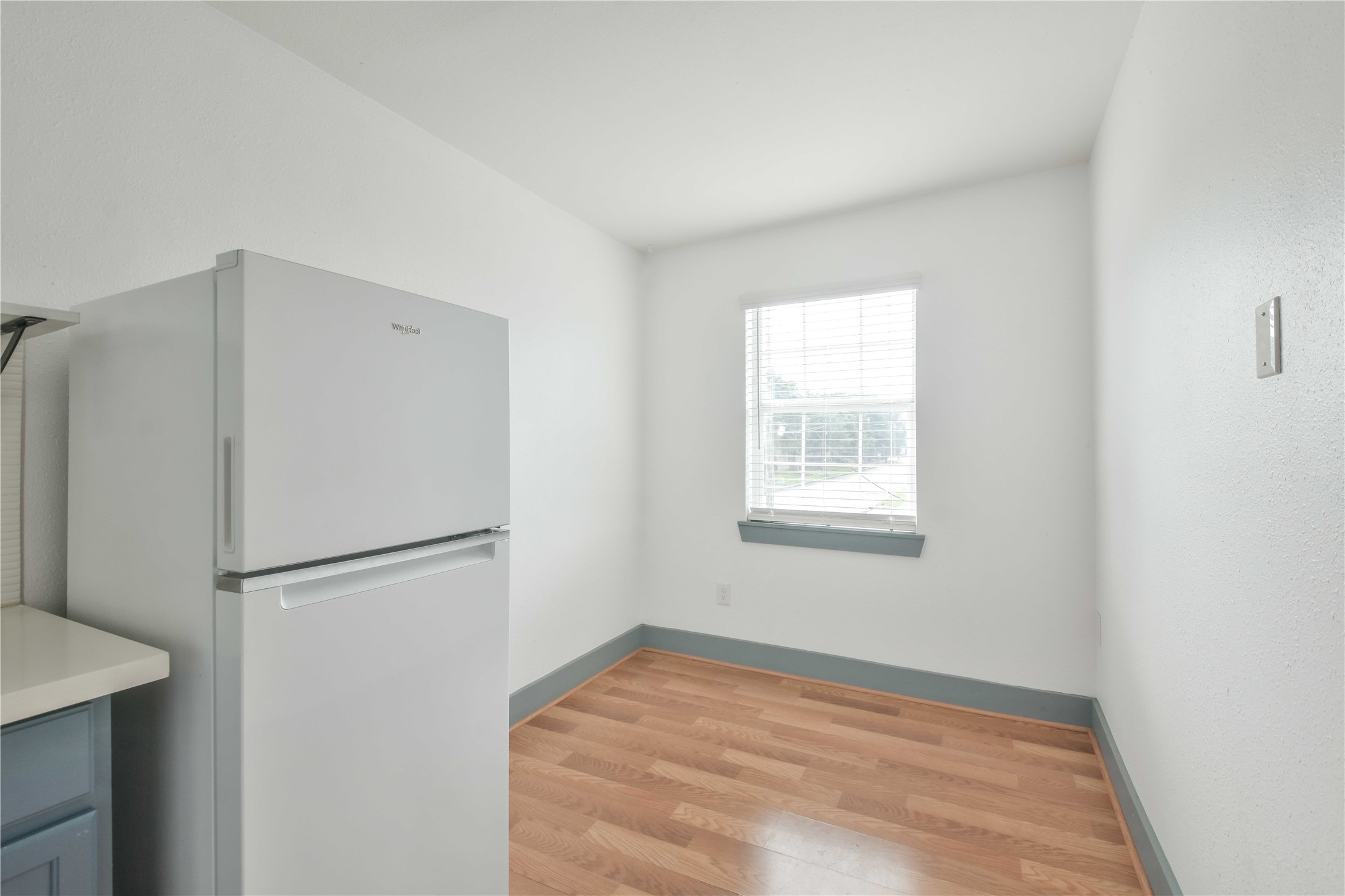5320 Polk Street 10 Property Photo 6