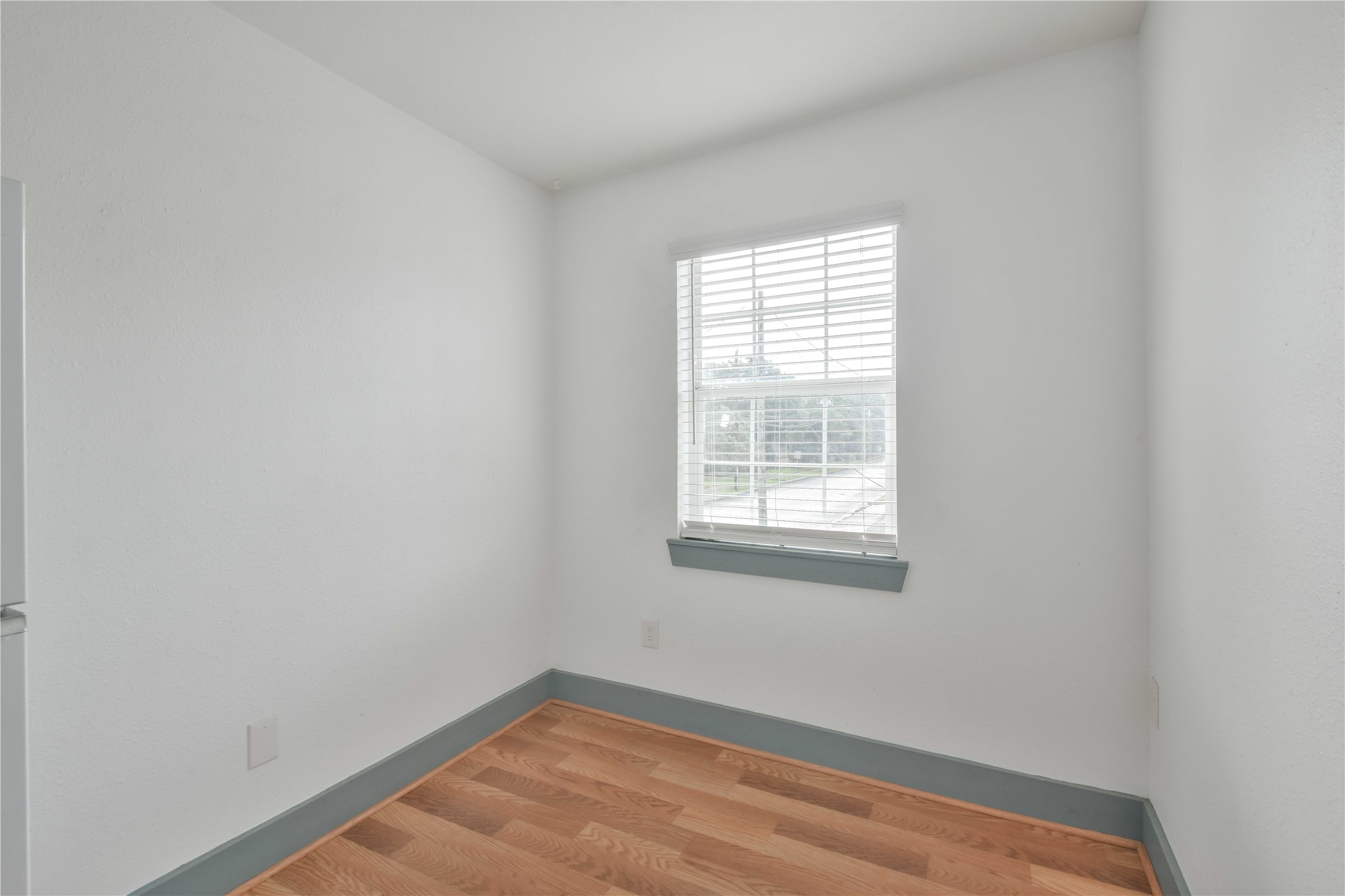 5320 Polk Street 10 Property Photo 11