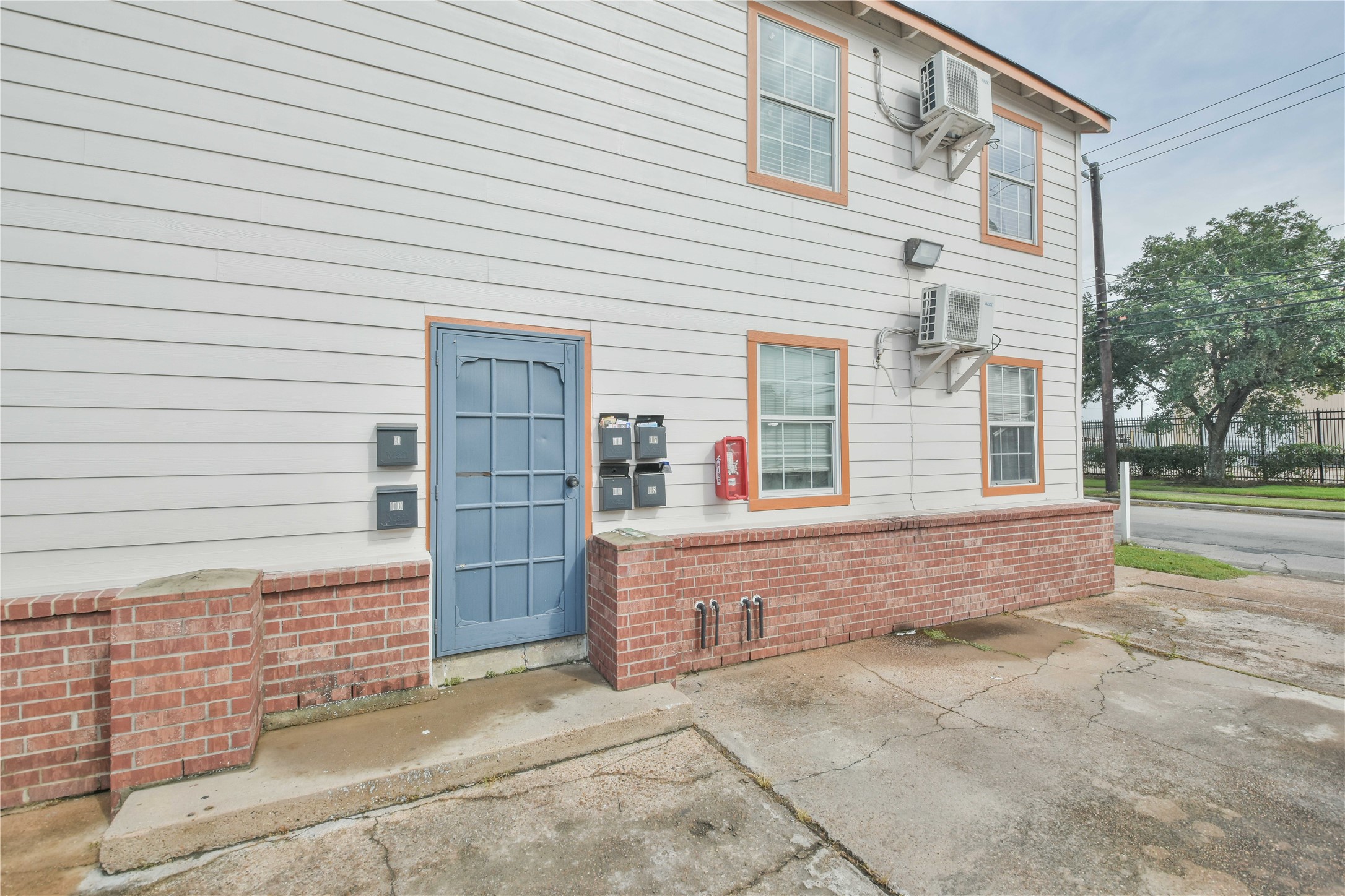 5320 Polk Street 10 Property Photo 14