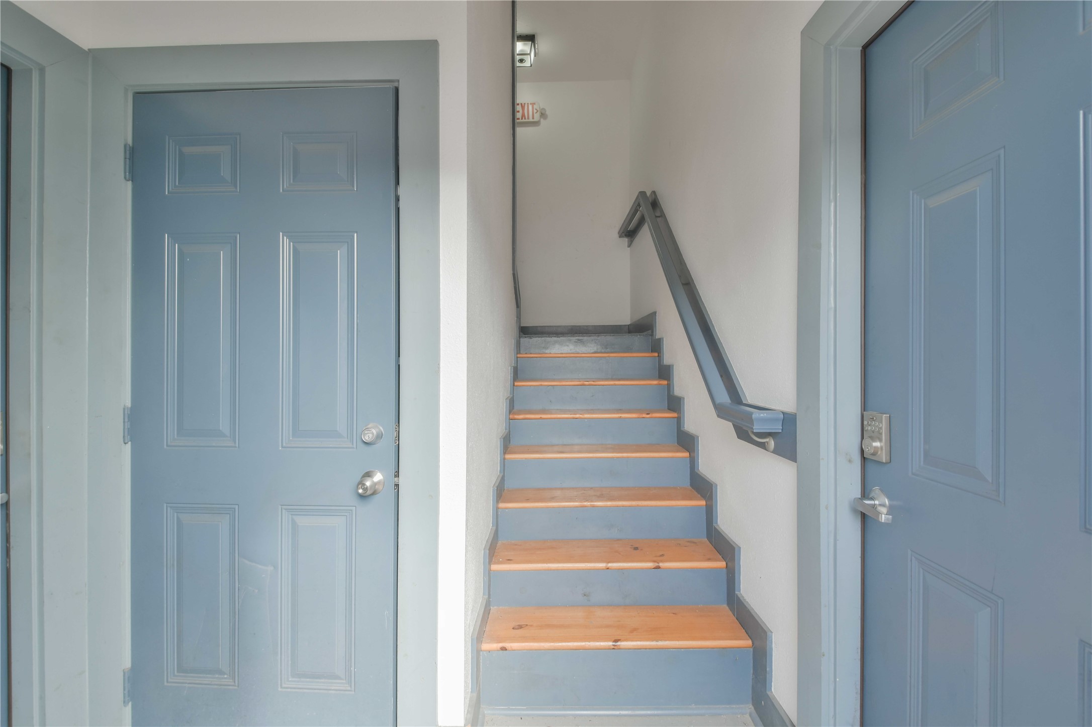 5320 Polk Street 10 Property Photo 15