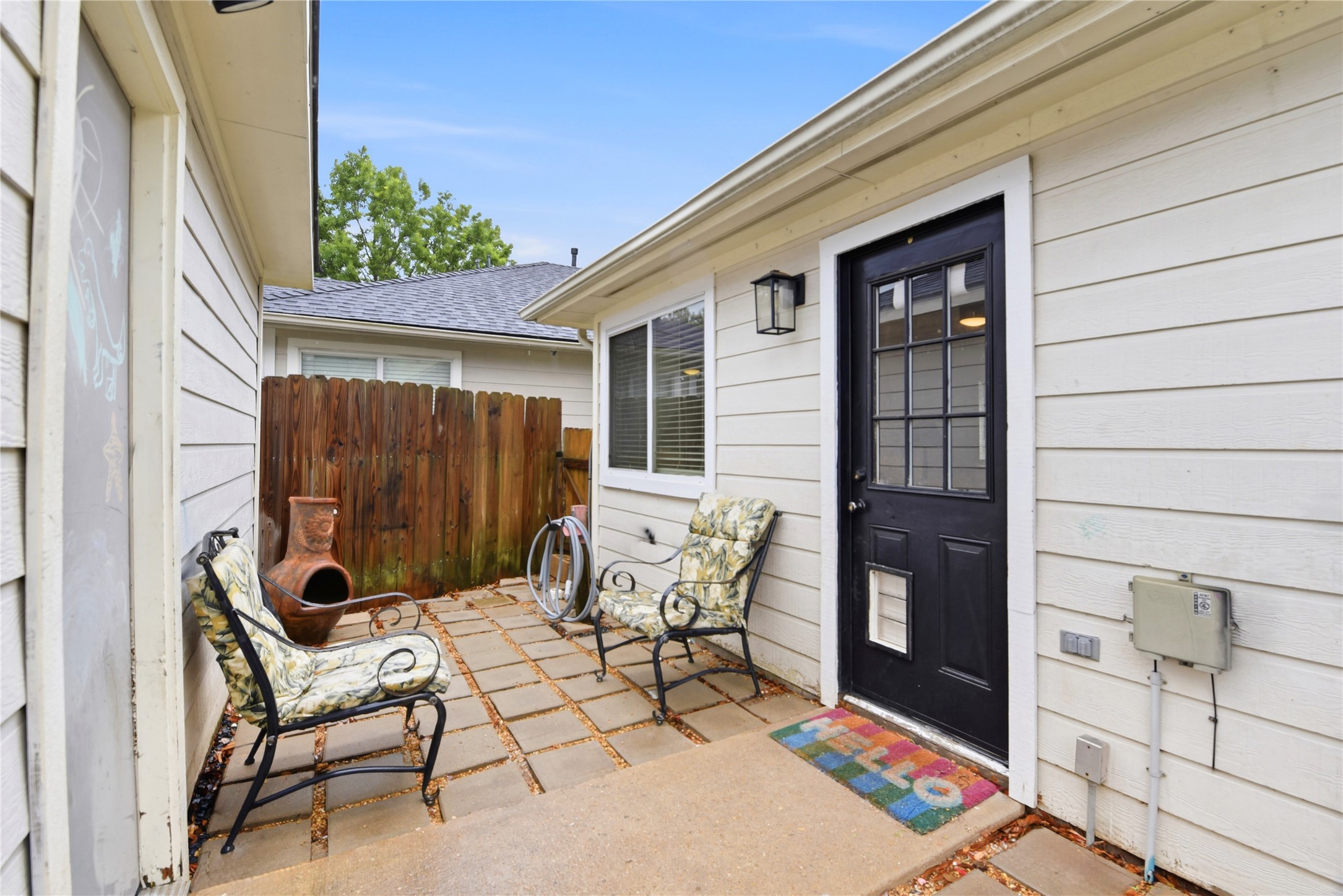 6136 Lone Prairie Way Property Photo 15