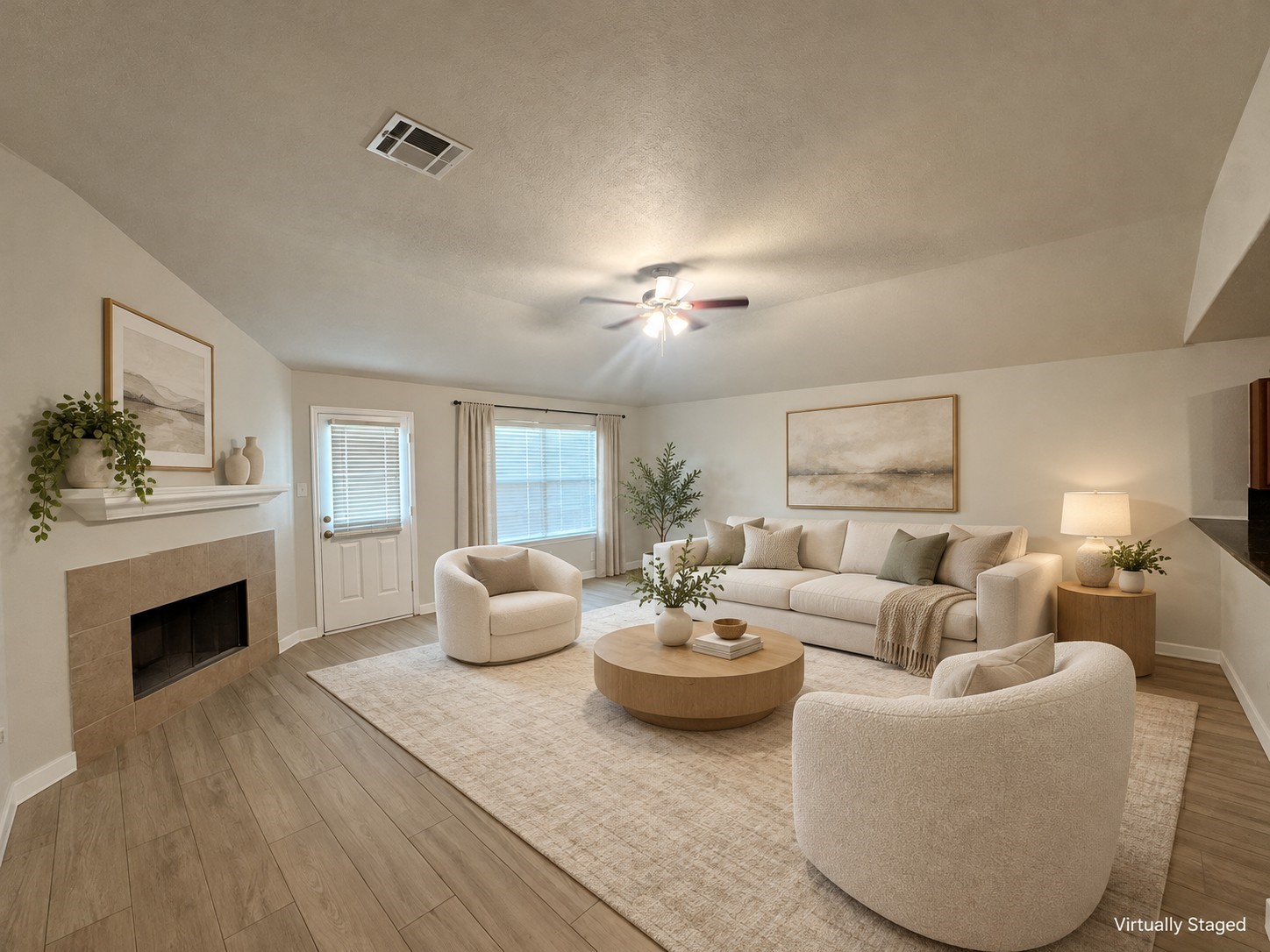 2654 Daryns Landing Drive Property Photo 1