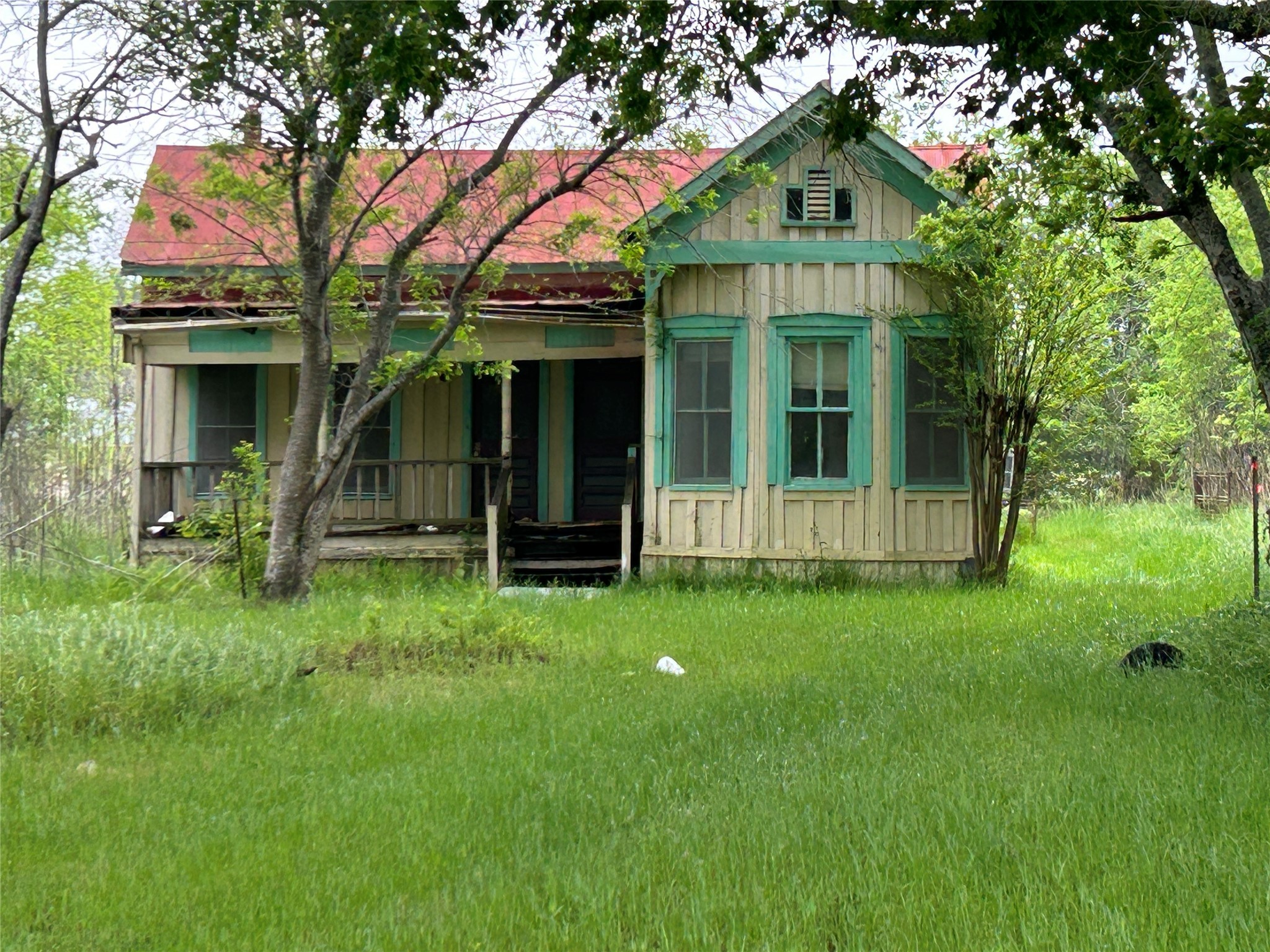 Property Image