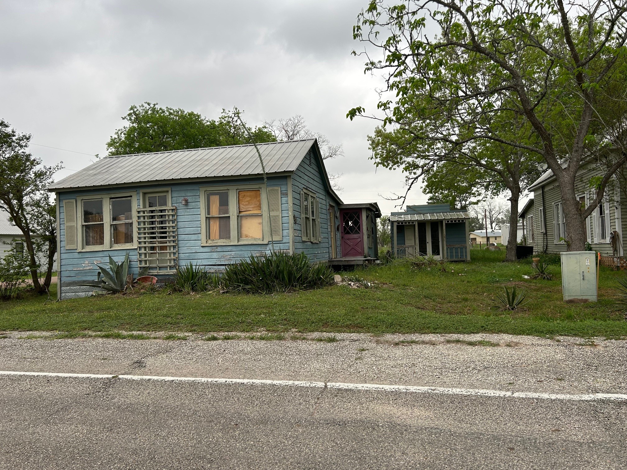 Property Image