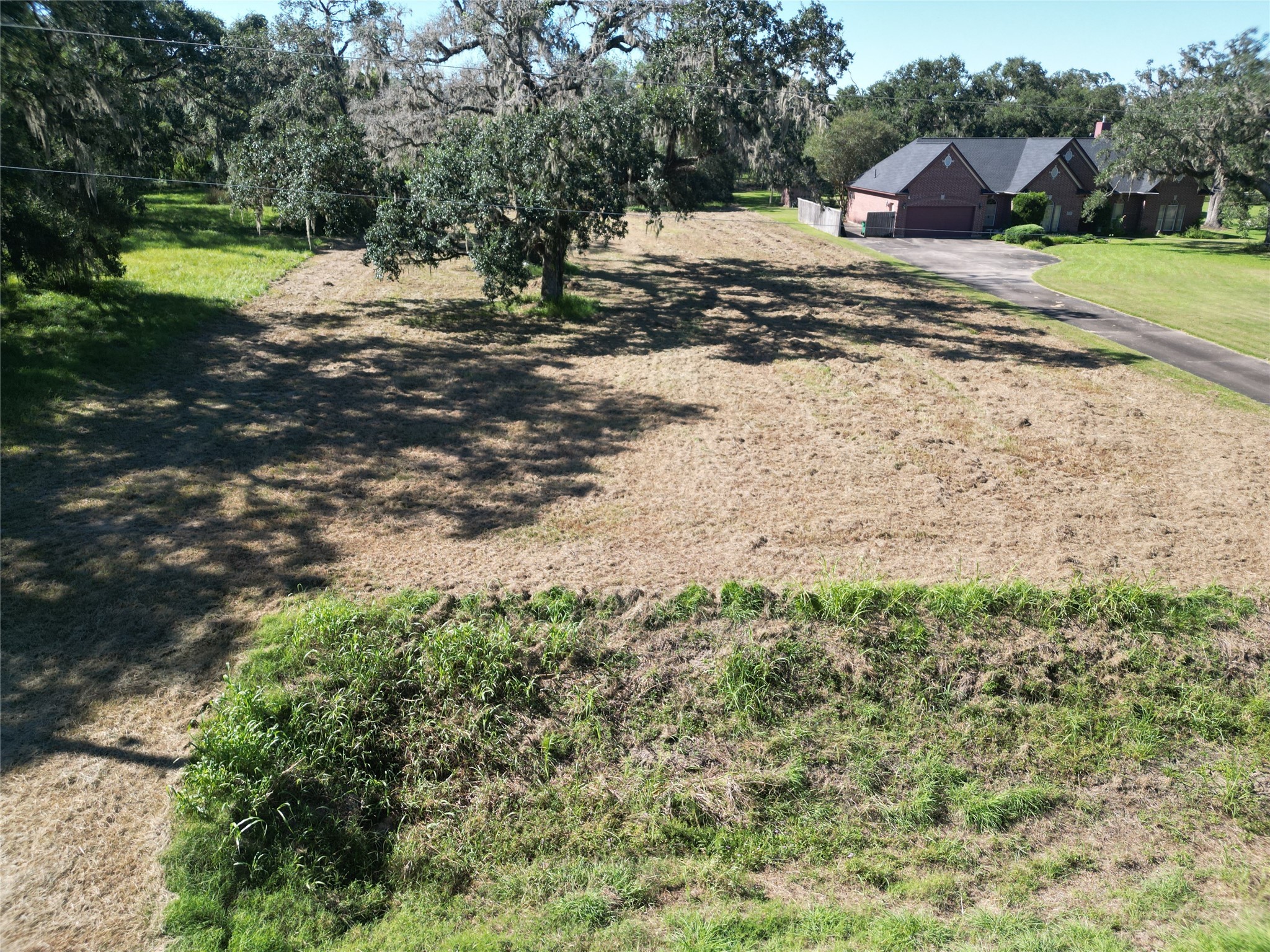 1249 Angus Court Property Photo 1