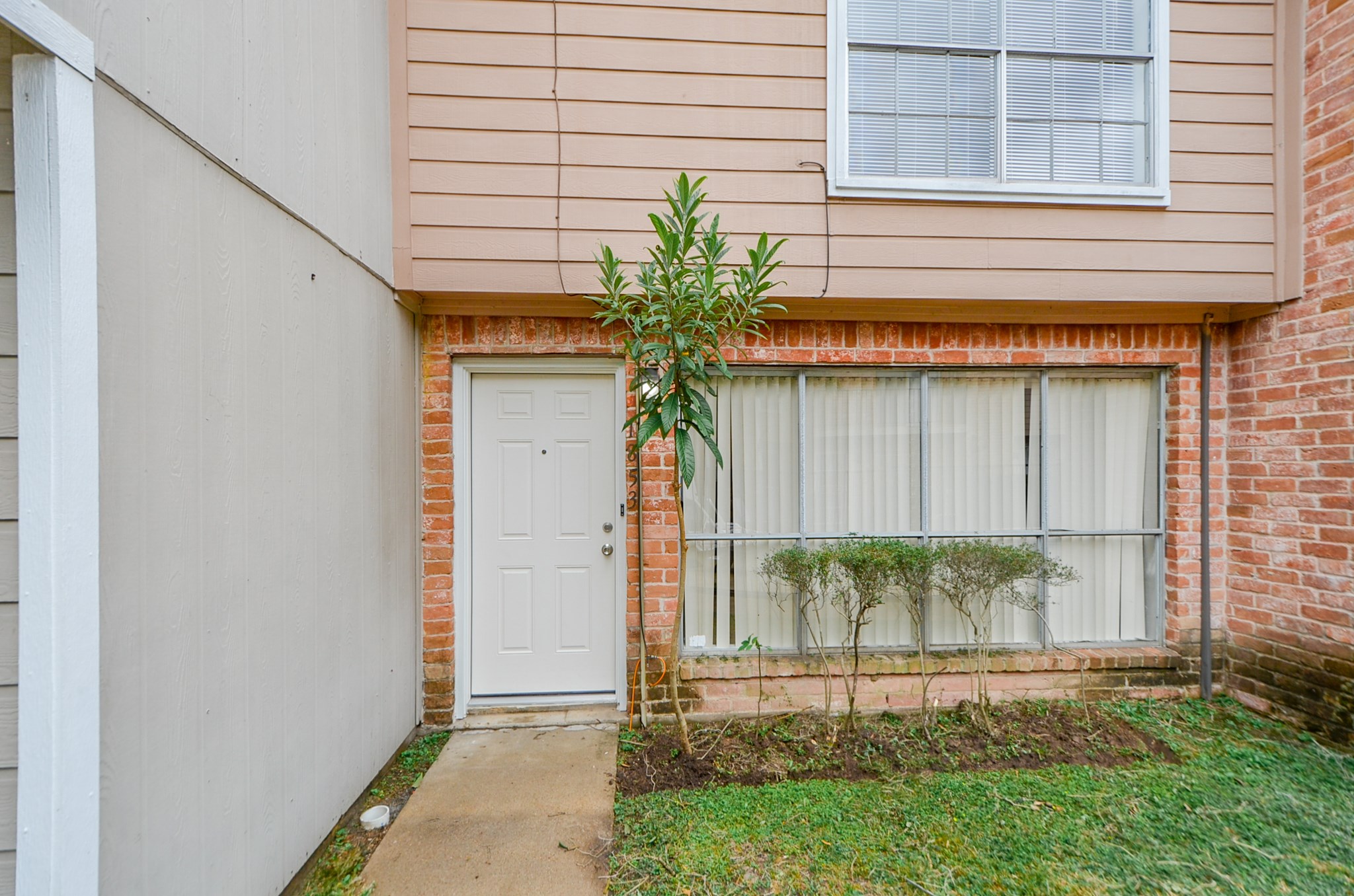 1853 Witte Road Road 27 Property Photo 4