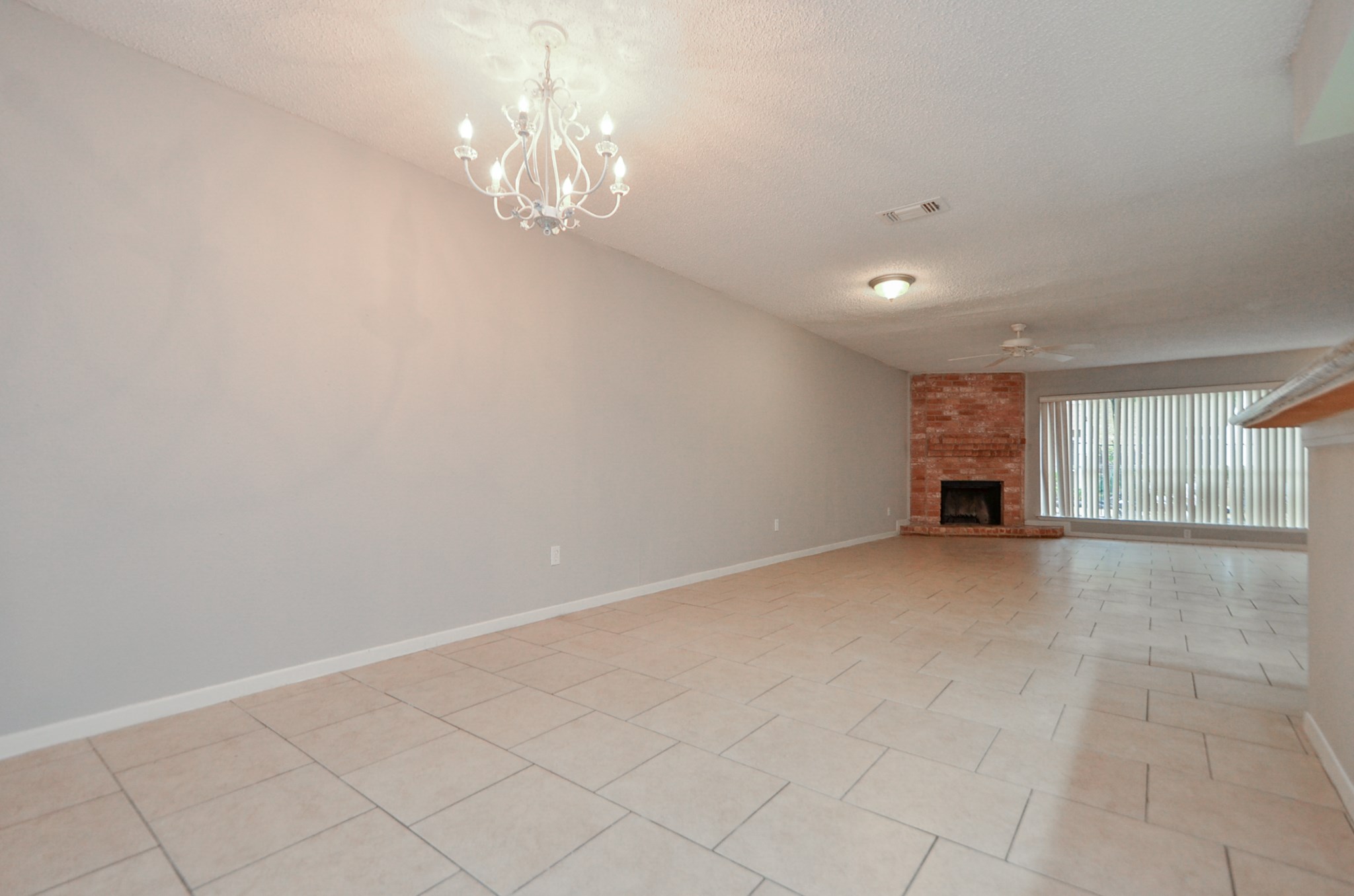 1853 Witte Road Road 27 Property Photo 5