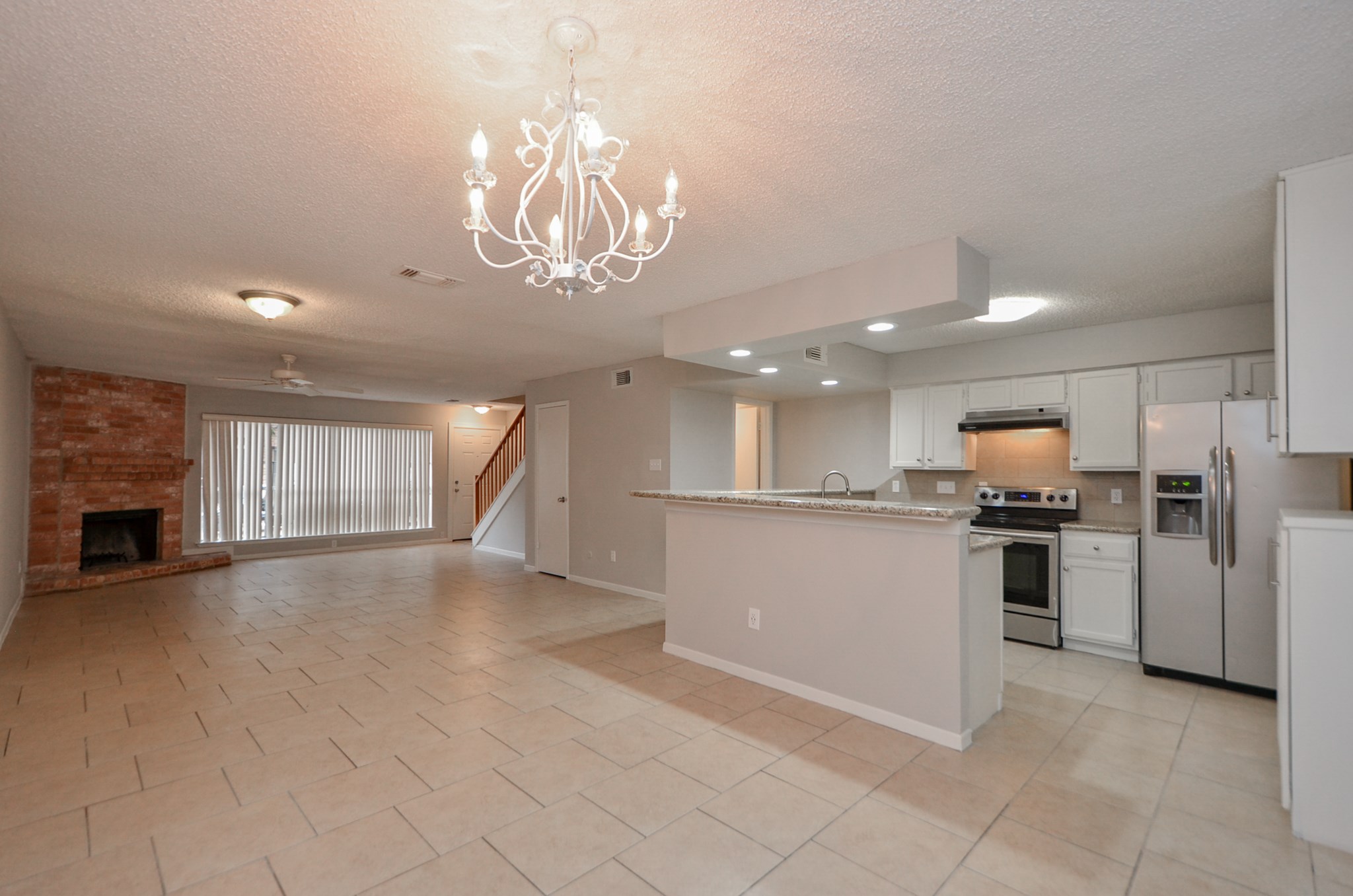 1853 Witte Road Road 27 Property Photo 6
