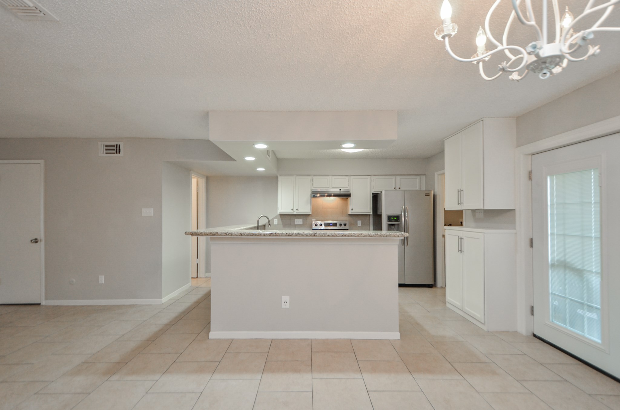 1853 Witte Road Road 27 Property Photo 7