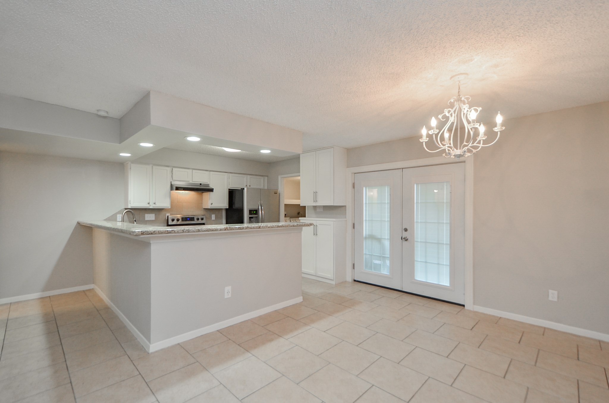 1853 Witte Road Road 27 Property Photo 8
