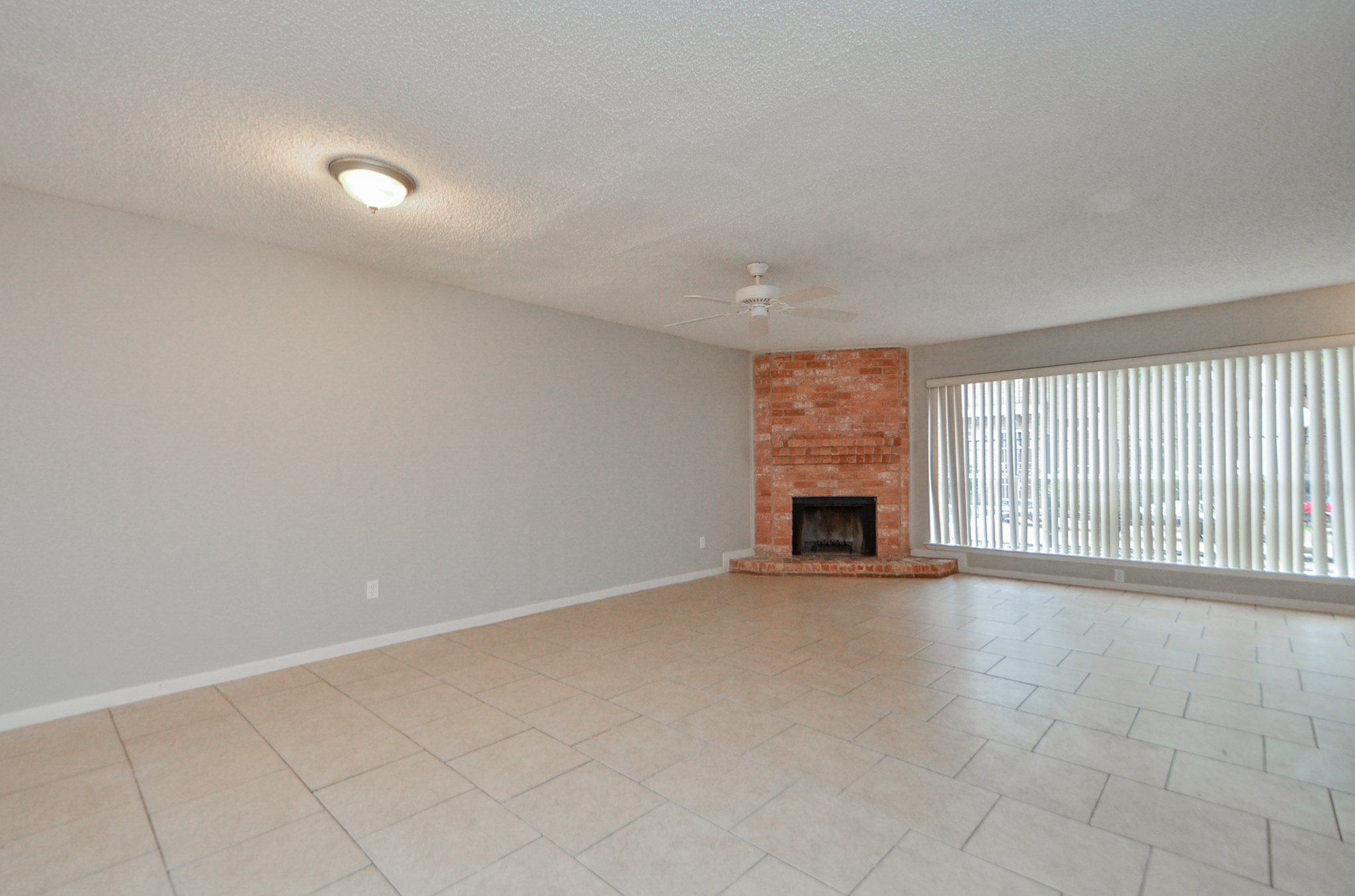 1853 Witte Road Road 27 Property Photo 9