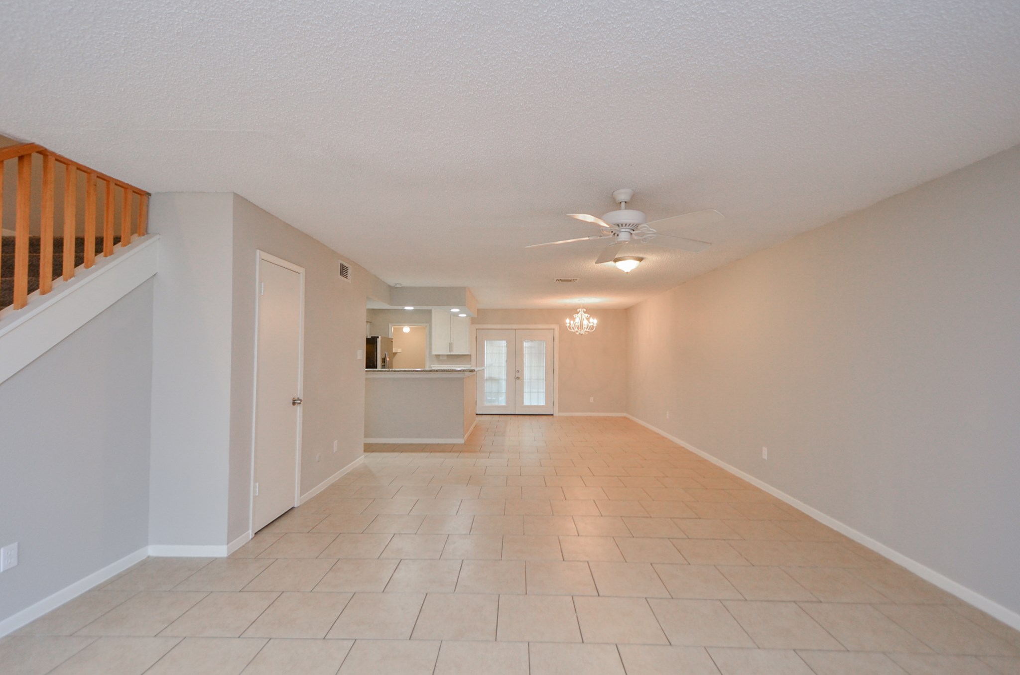 1853 Witte Road Road 27 Property Photo 10
