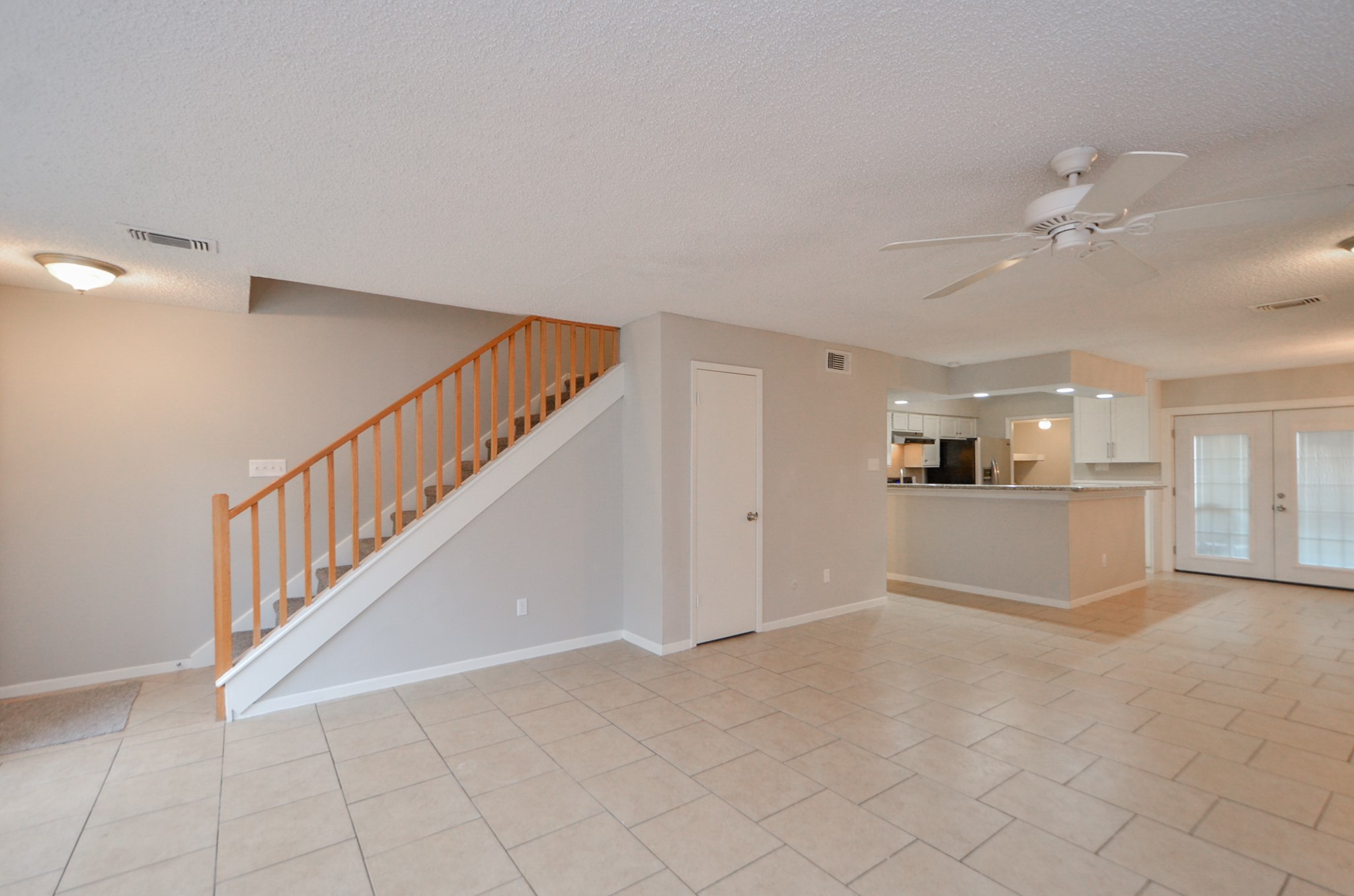 1853 Witte Road Road 27 Property Photo 11