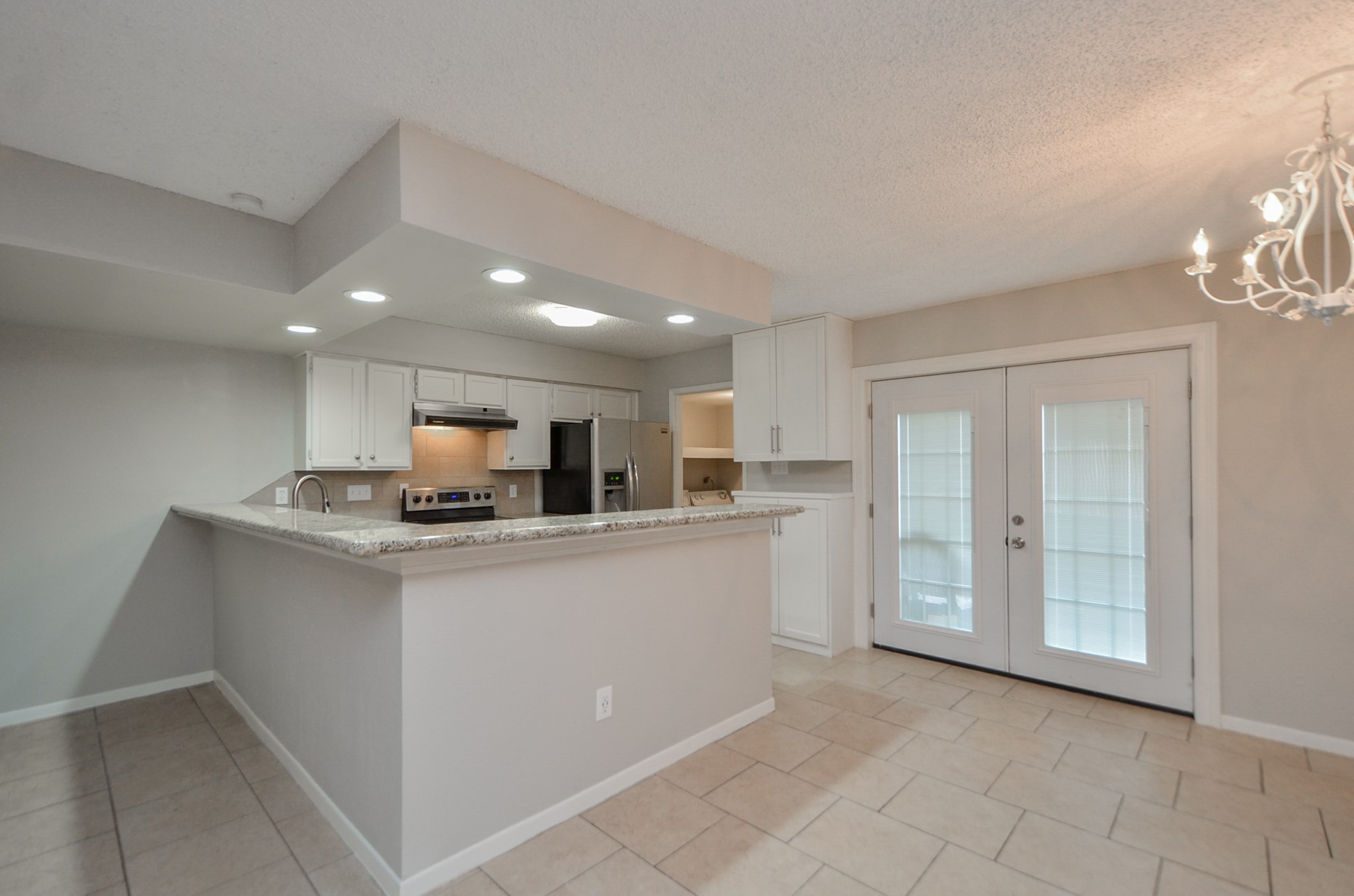 1853 Witte Road Road 27 Property Photo 13