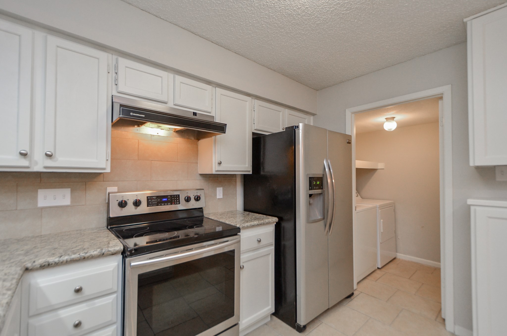 1853 Witte Road Road 27 Property Photo 15