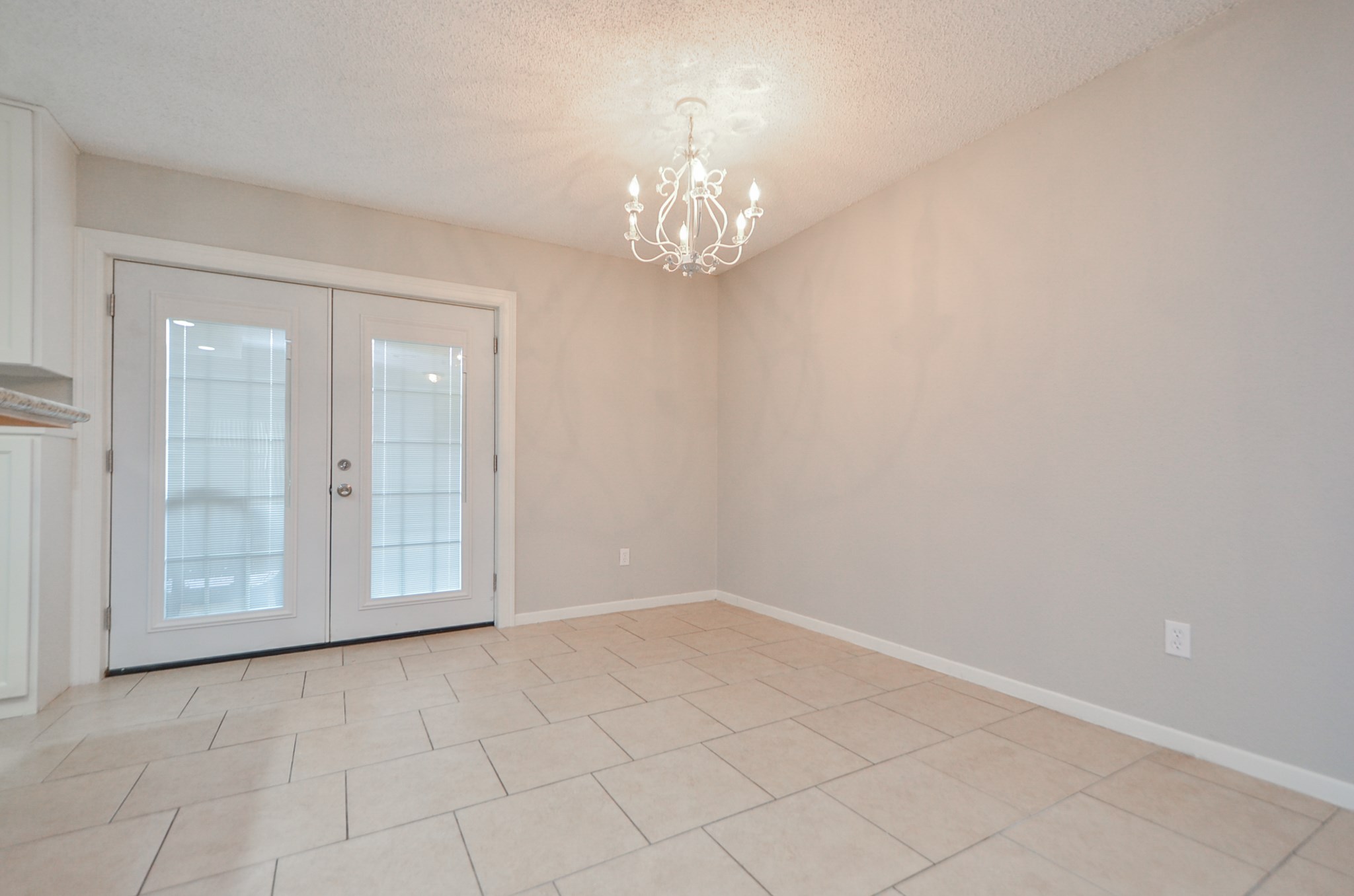 1853 Witte Road Road 27 Property Photo 16