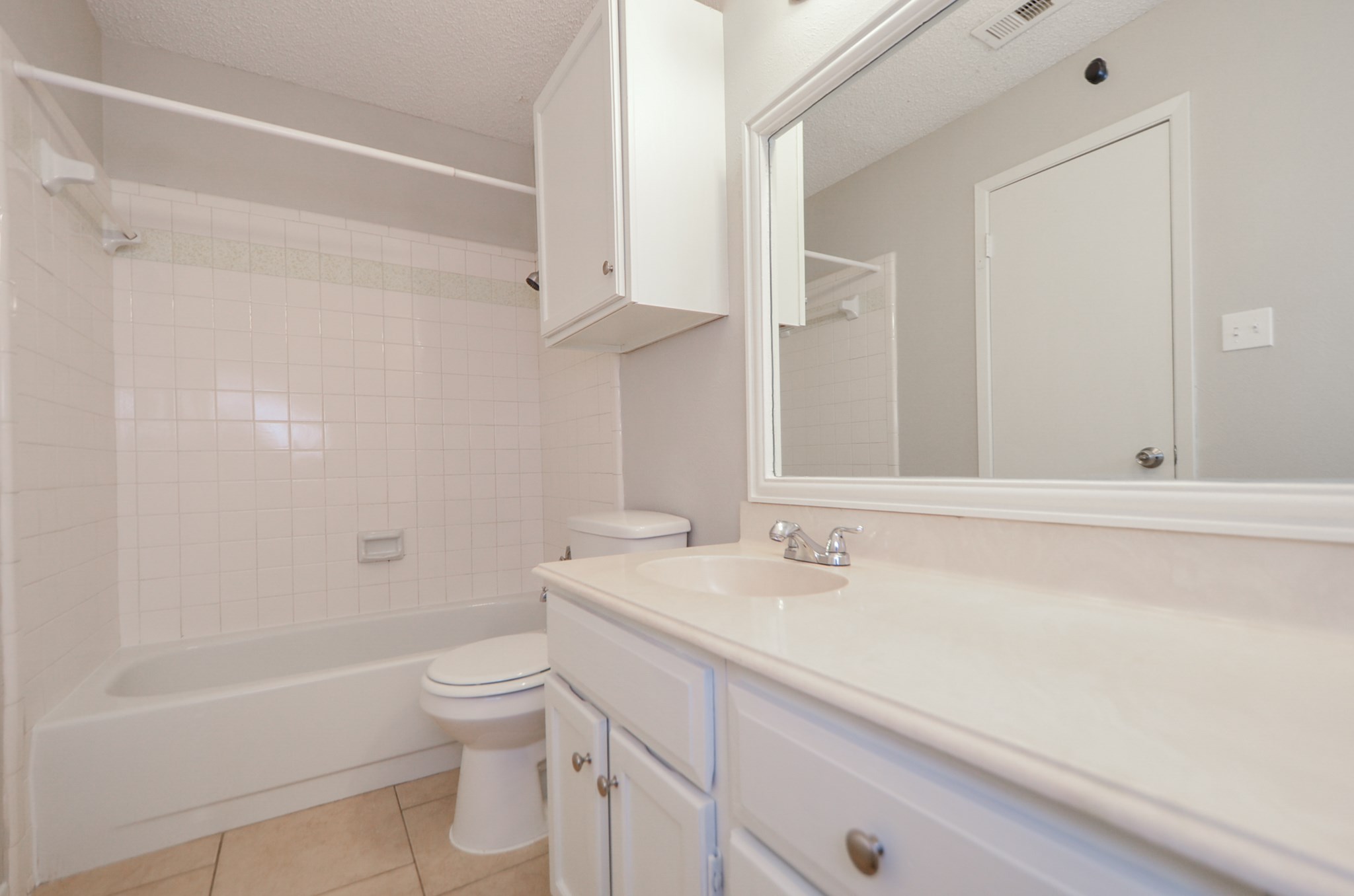 1853 Witte Road Road 27 Property Photo 17