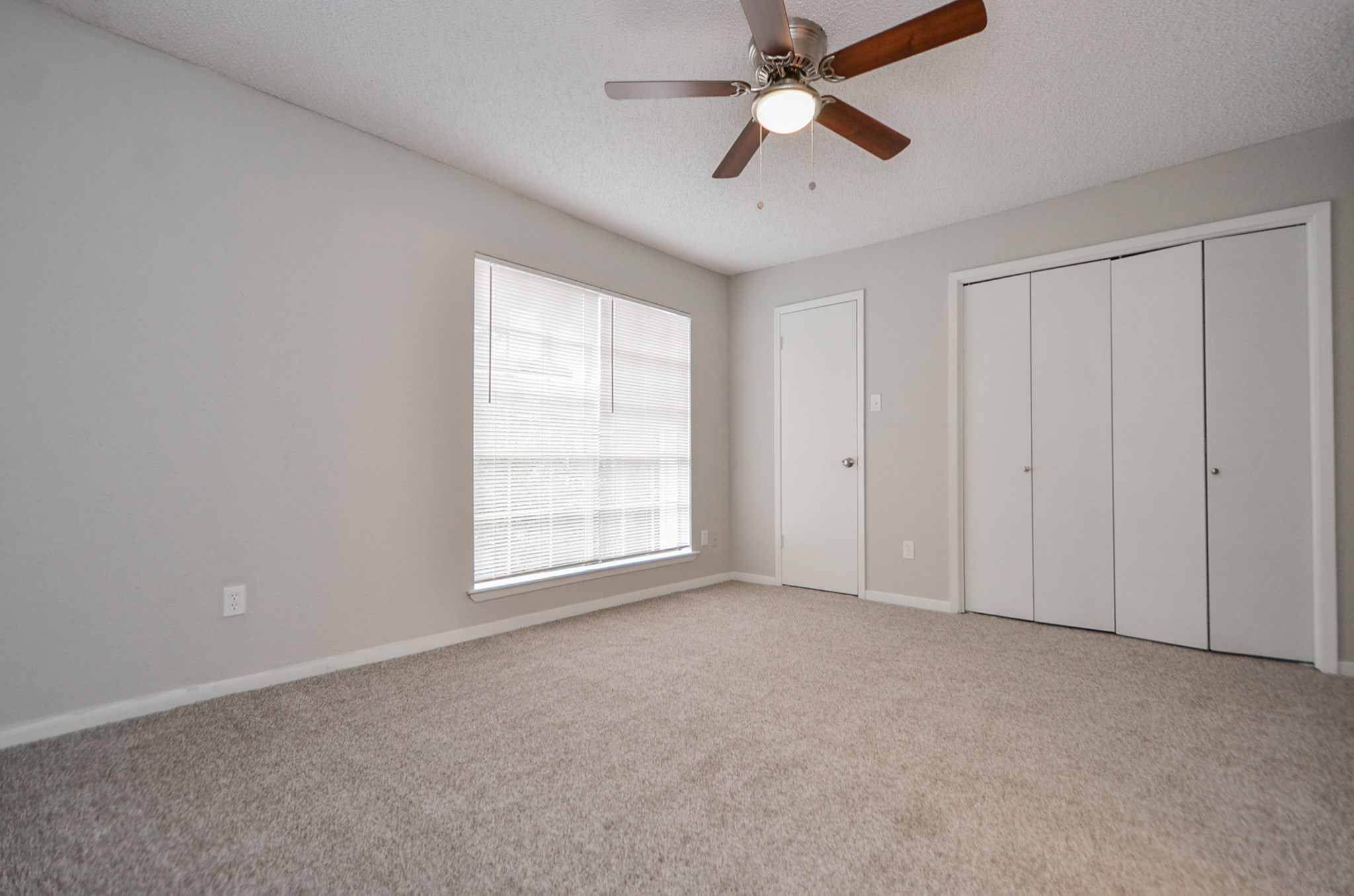 1853 Witte Road Road 27 Property Photo 18