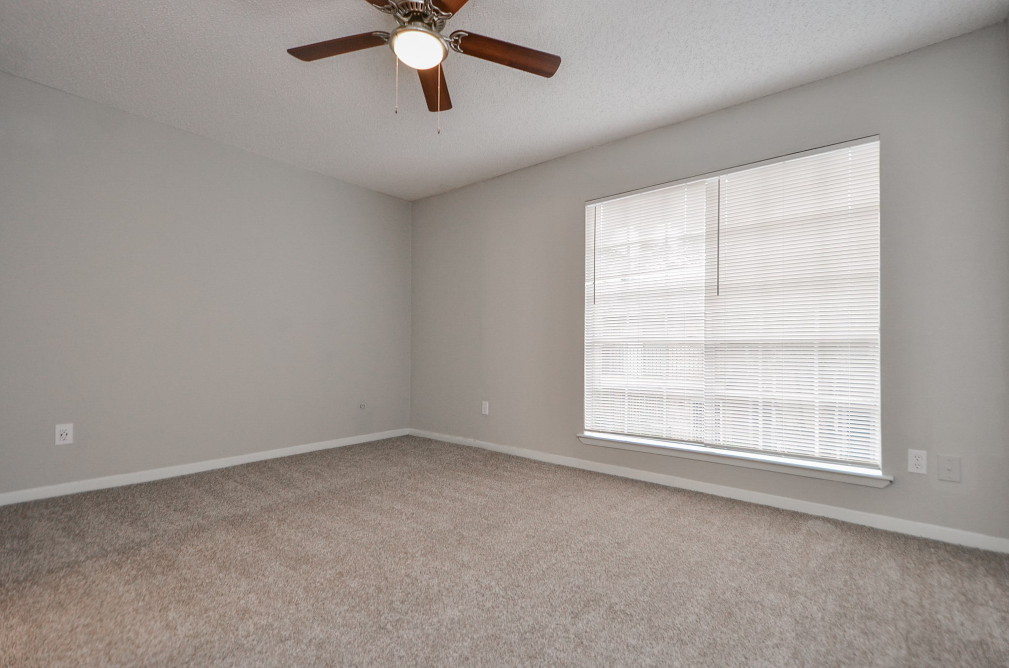 1853 Witte Road Road 27 Property Photo 19